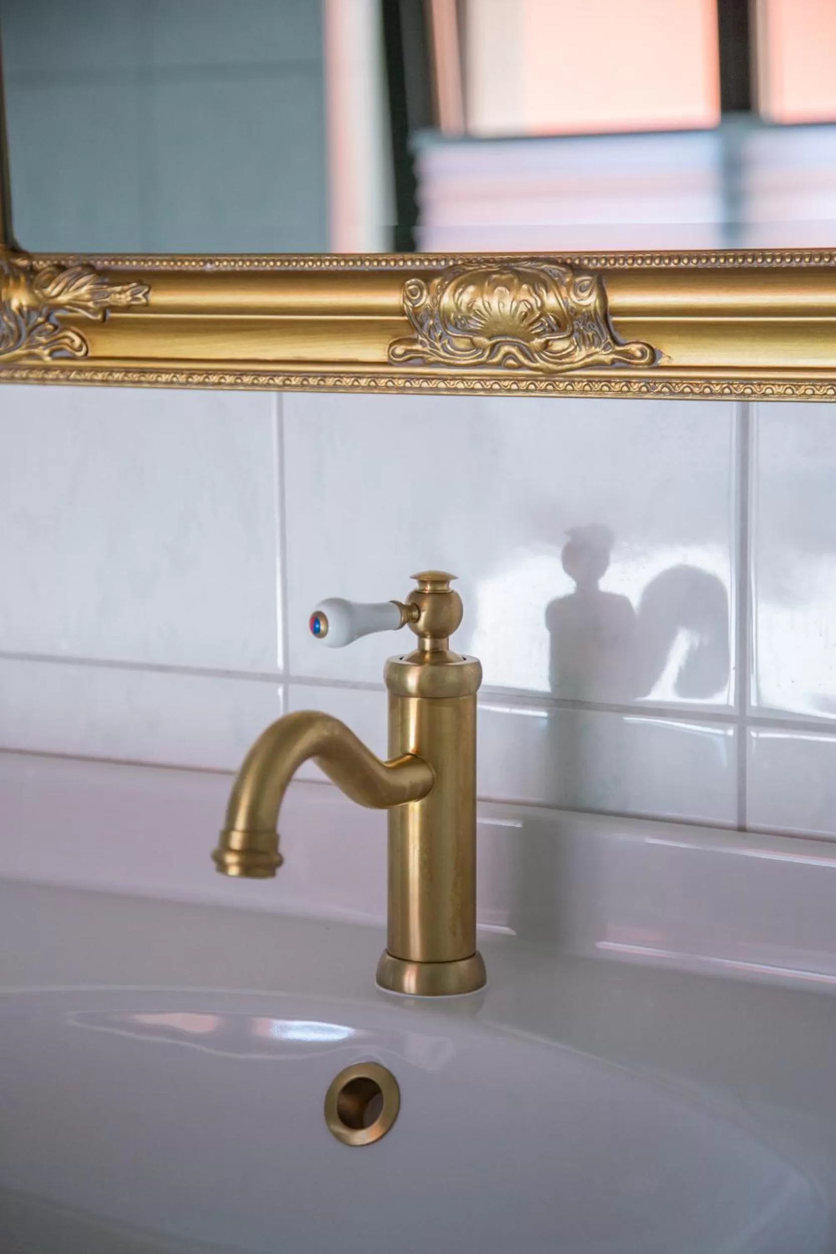 ApartOne Altstadt-Hotel