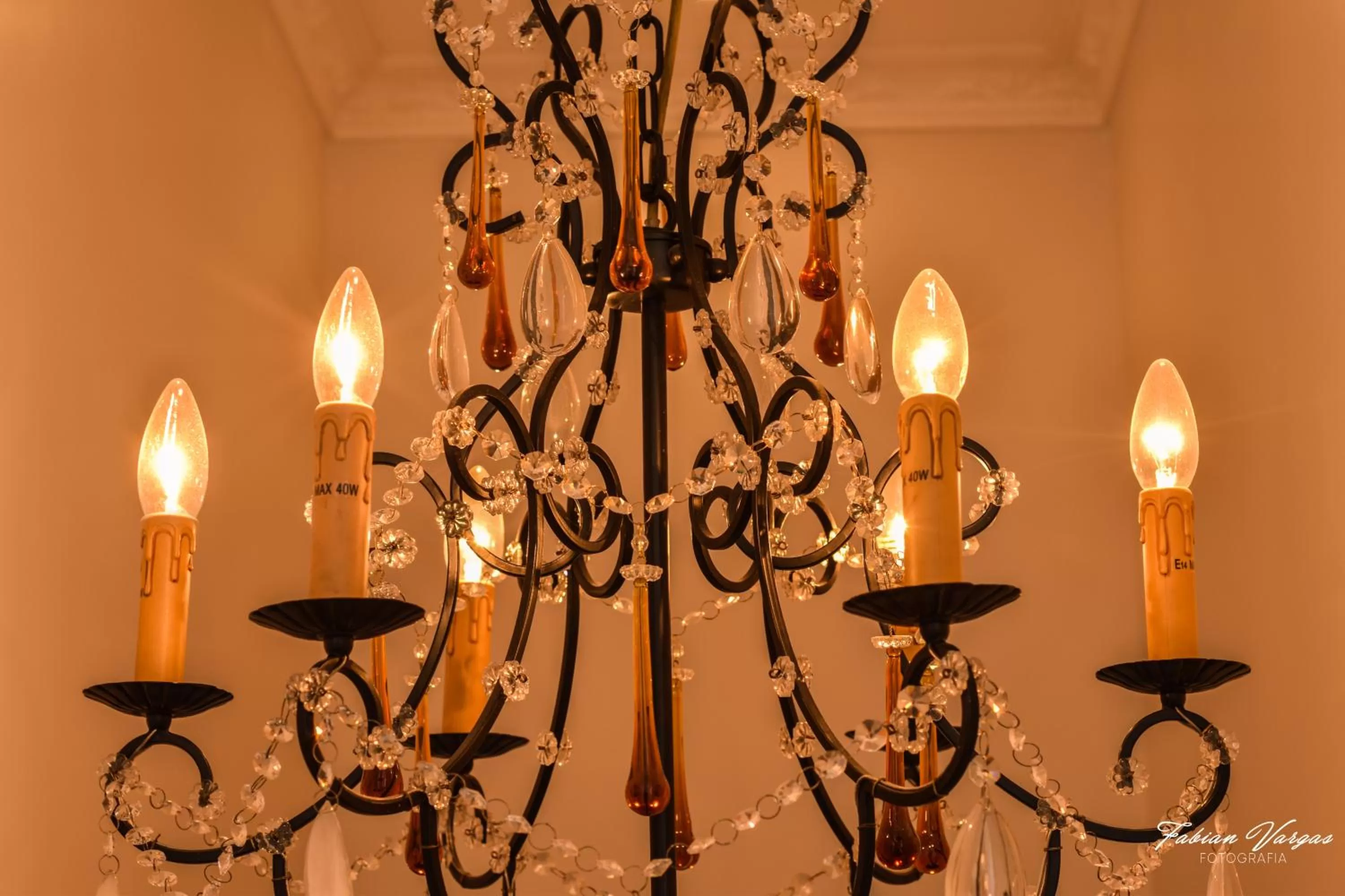 Balcony/Terrace in Adamas House Hotel Boutique