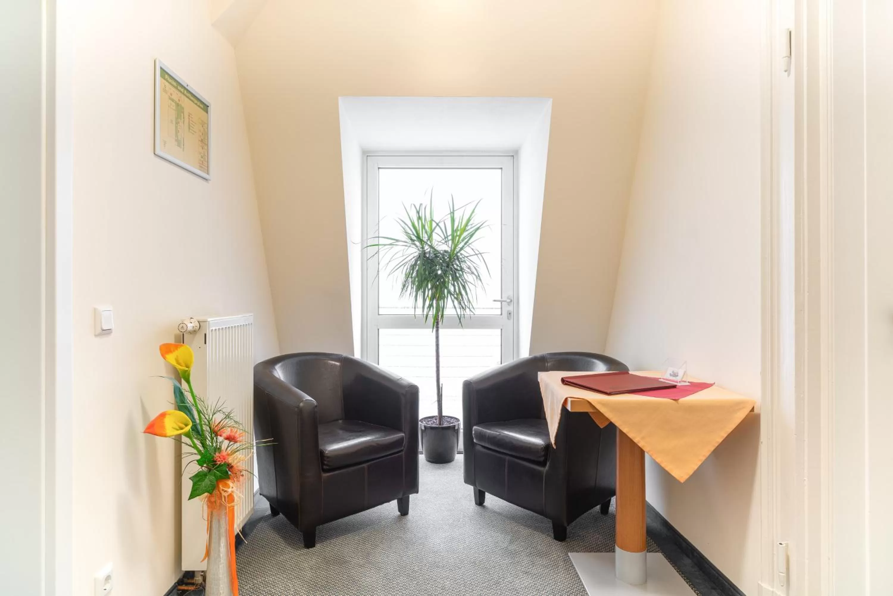 Decorative detail in Brauhaus Gummersbach GmbH