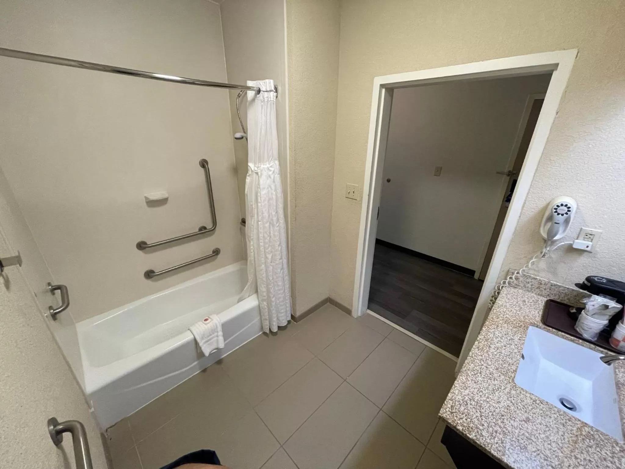 Comfort Inn Pinehurst - Southern Pines