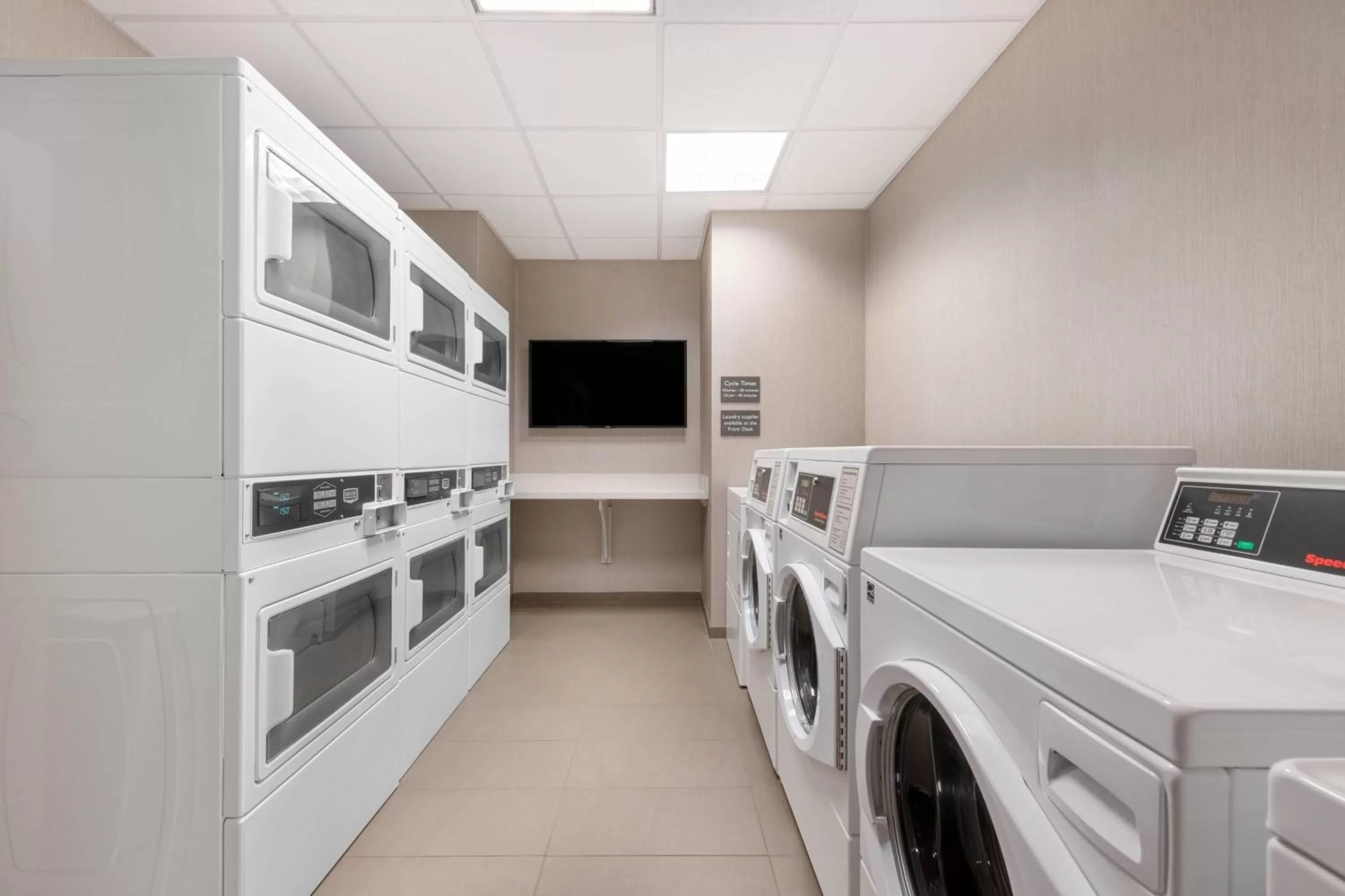 Other in Residence Inn by Marriott Charlotte City Center