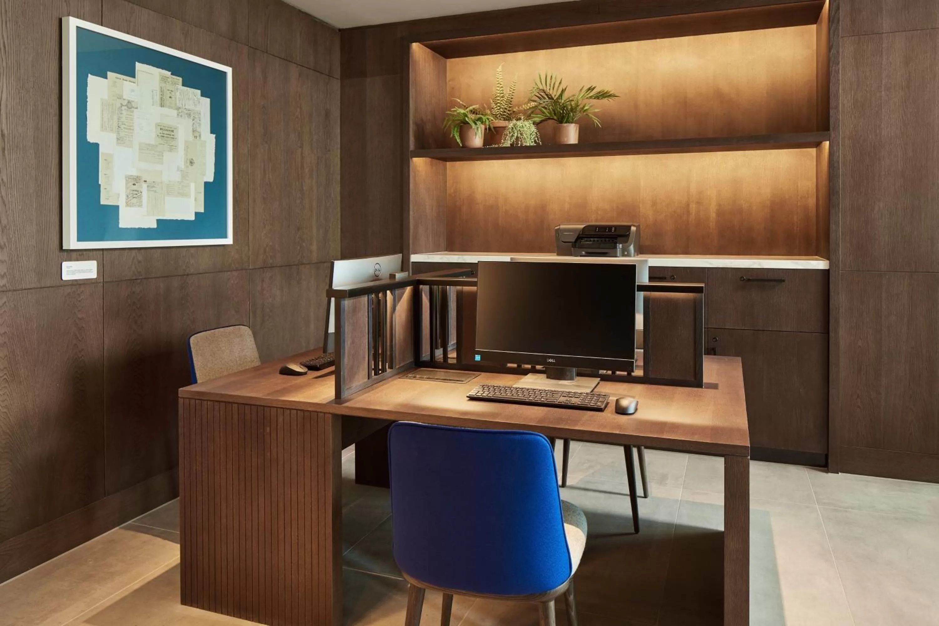 Other in Courtyard by Marriott Exeter Sandy Park