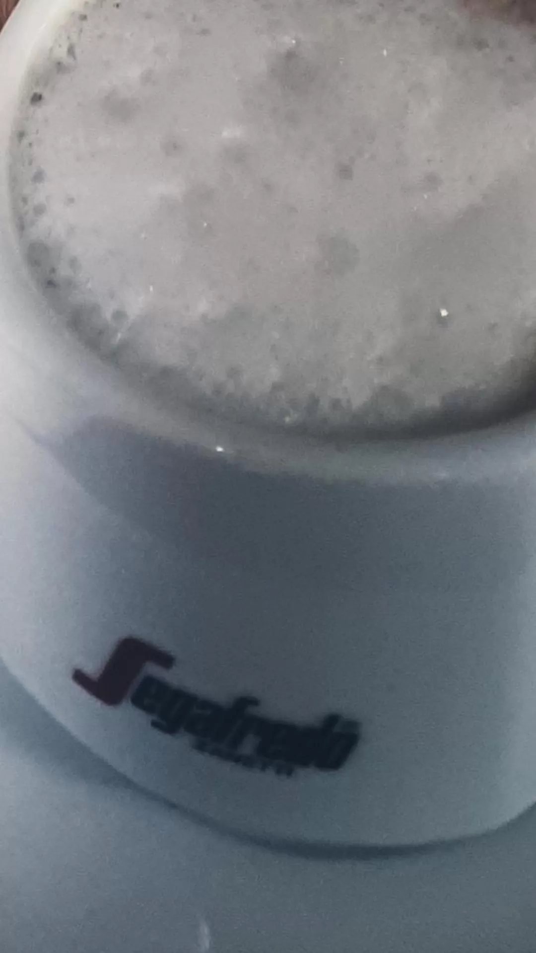 Food and drinks in Hotel Da Felice