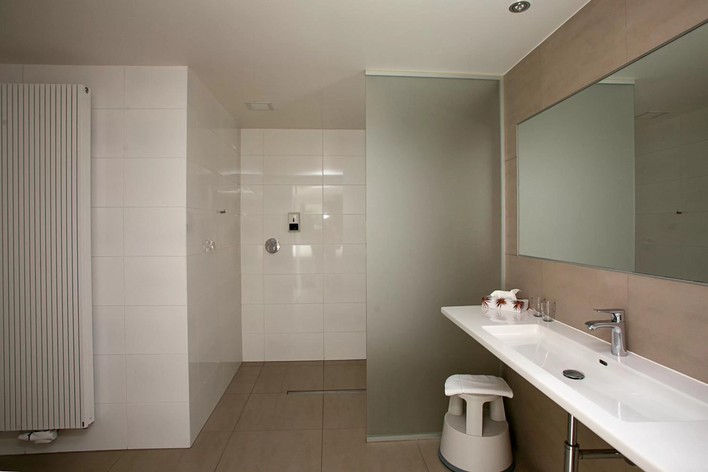 Hotel Au Prince Royal