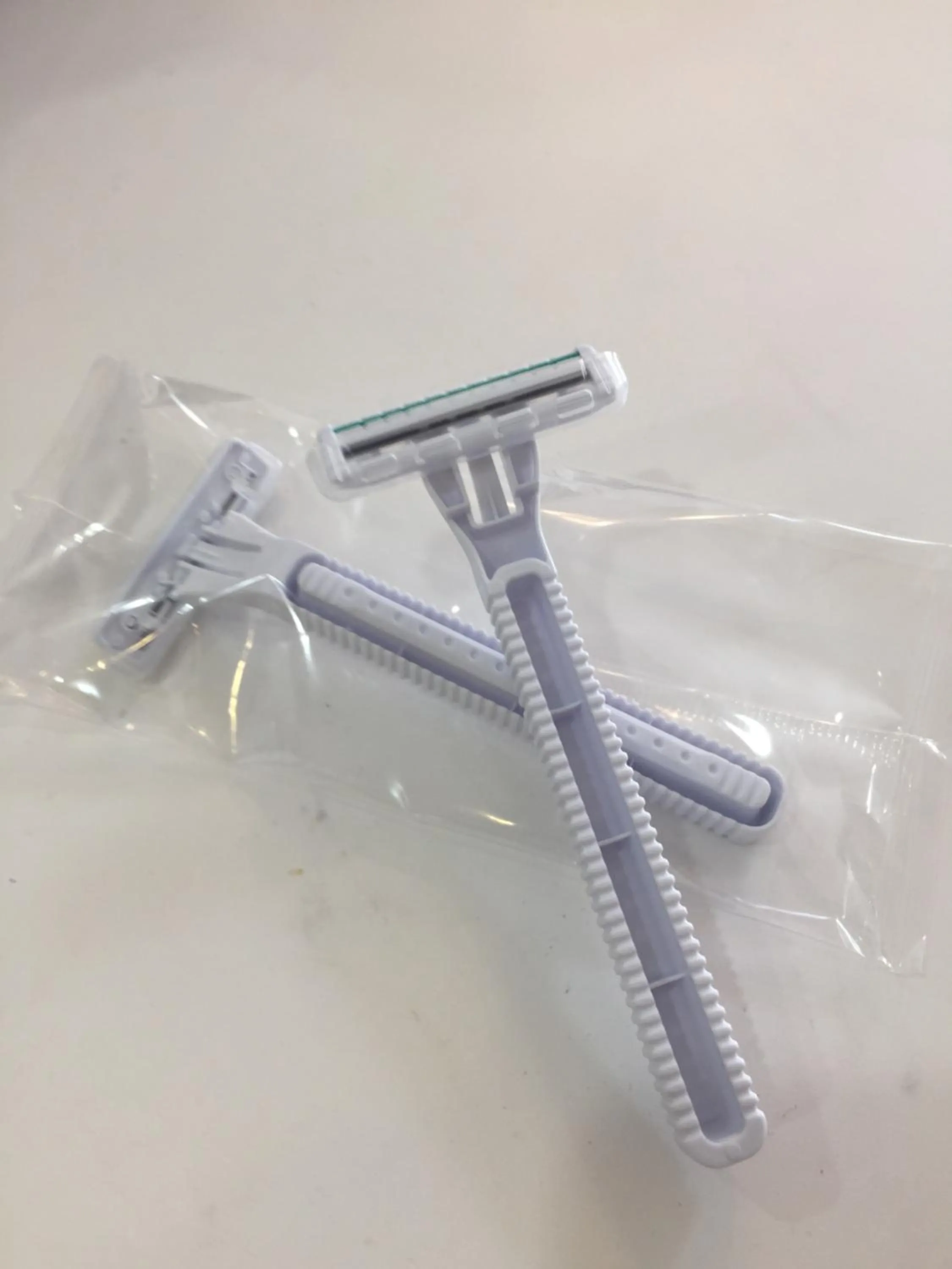 Other in Hotel Citio Shizuoka