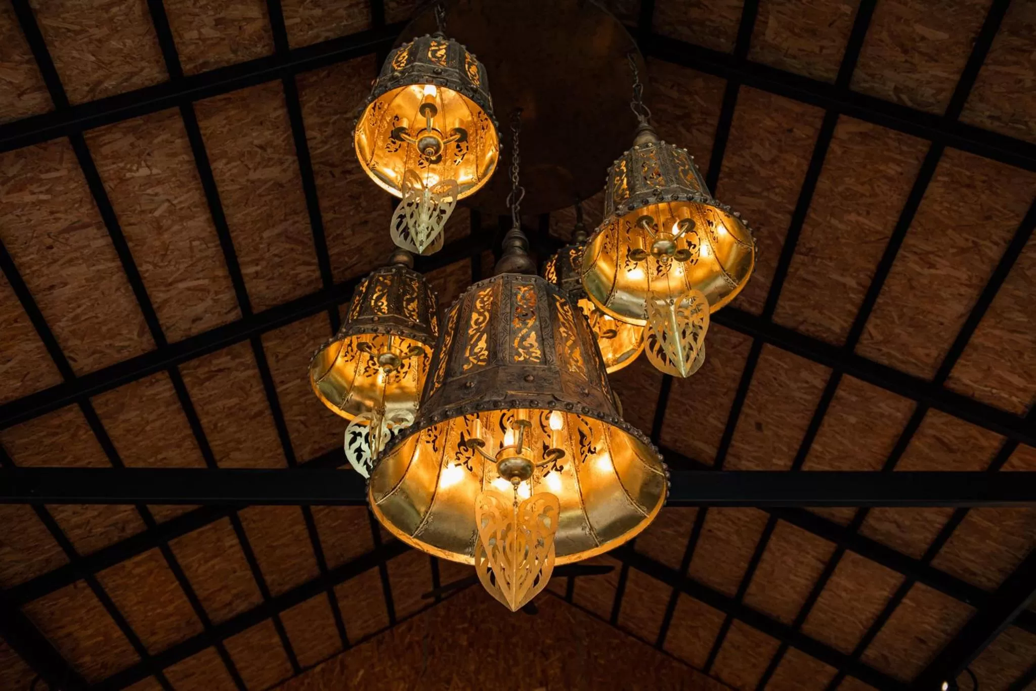 Other in Luck Thai Hotel