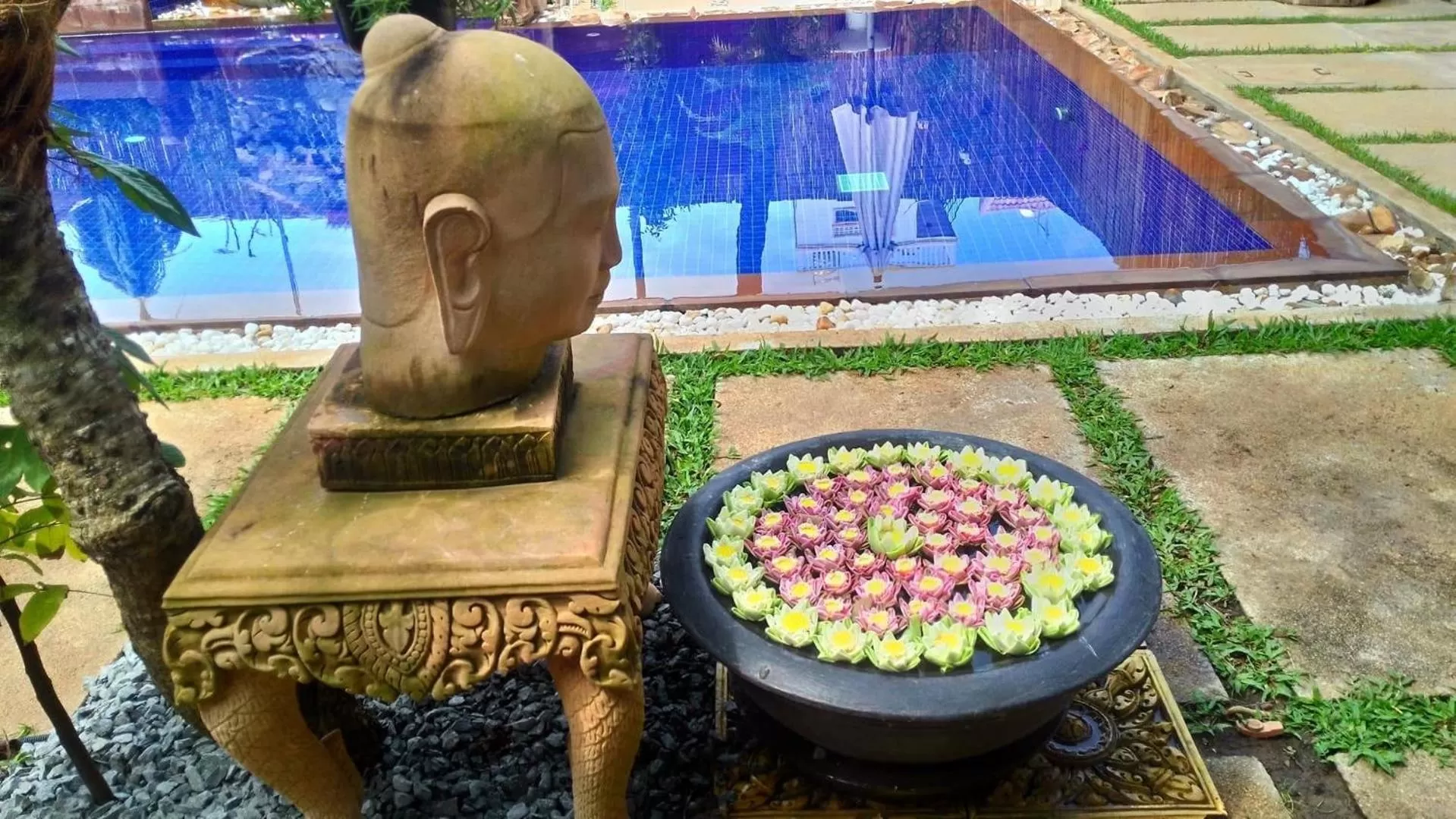 Other in BayStone Resort