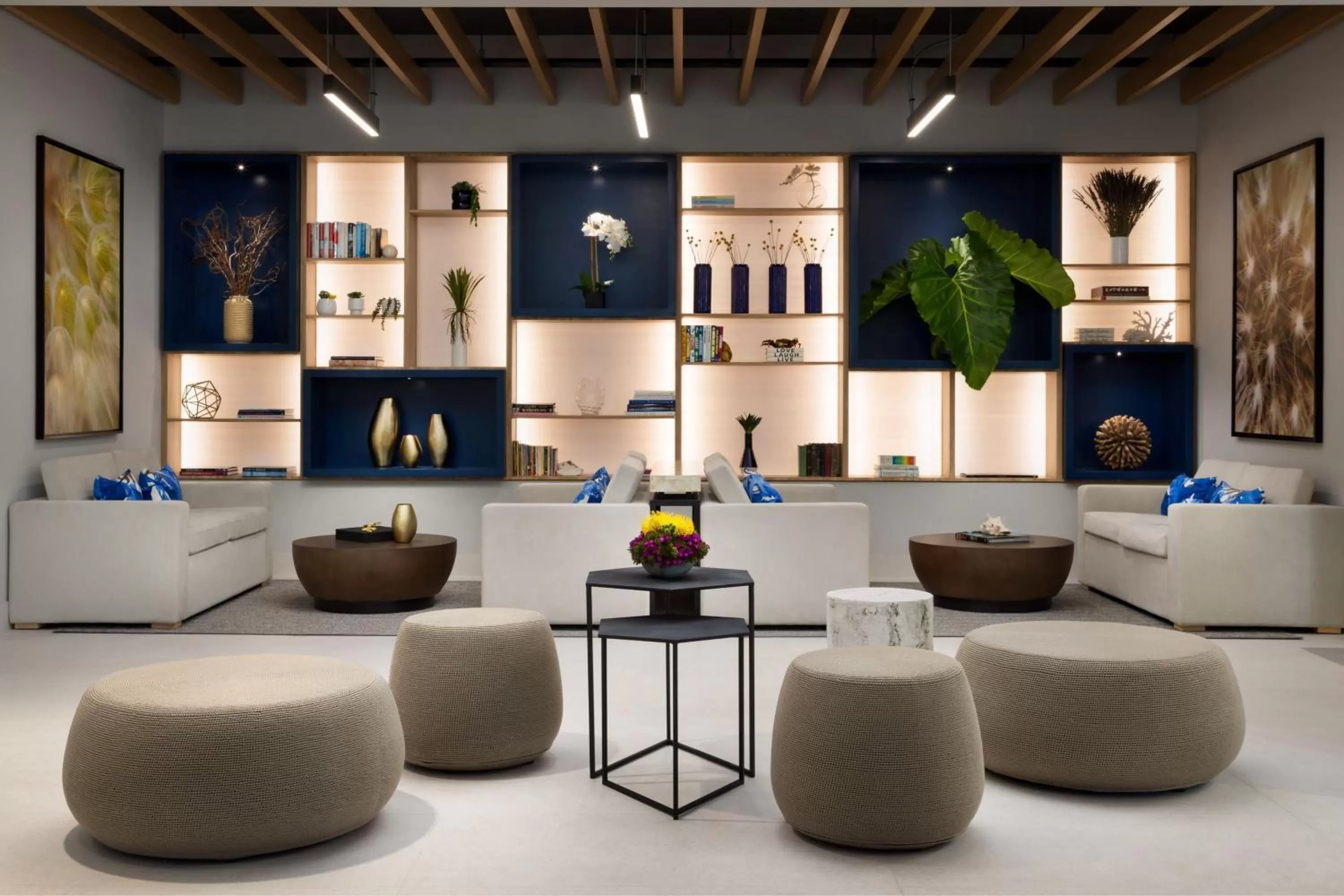 Other in Residence Inn by Marriott San Juan Isla Verde