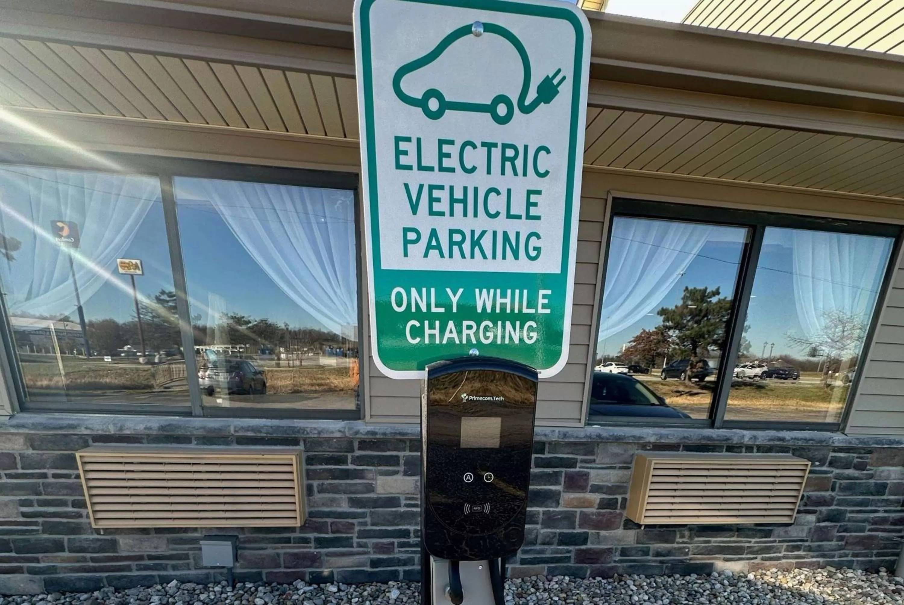 Other in Baymont by Wyndham Perrysburg-Toledo