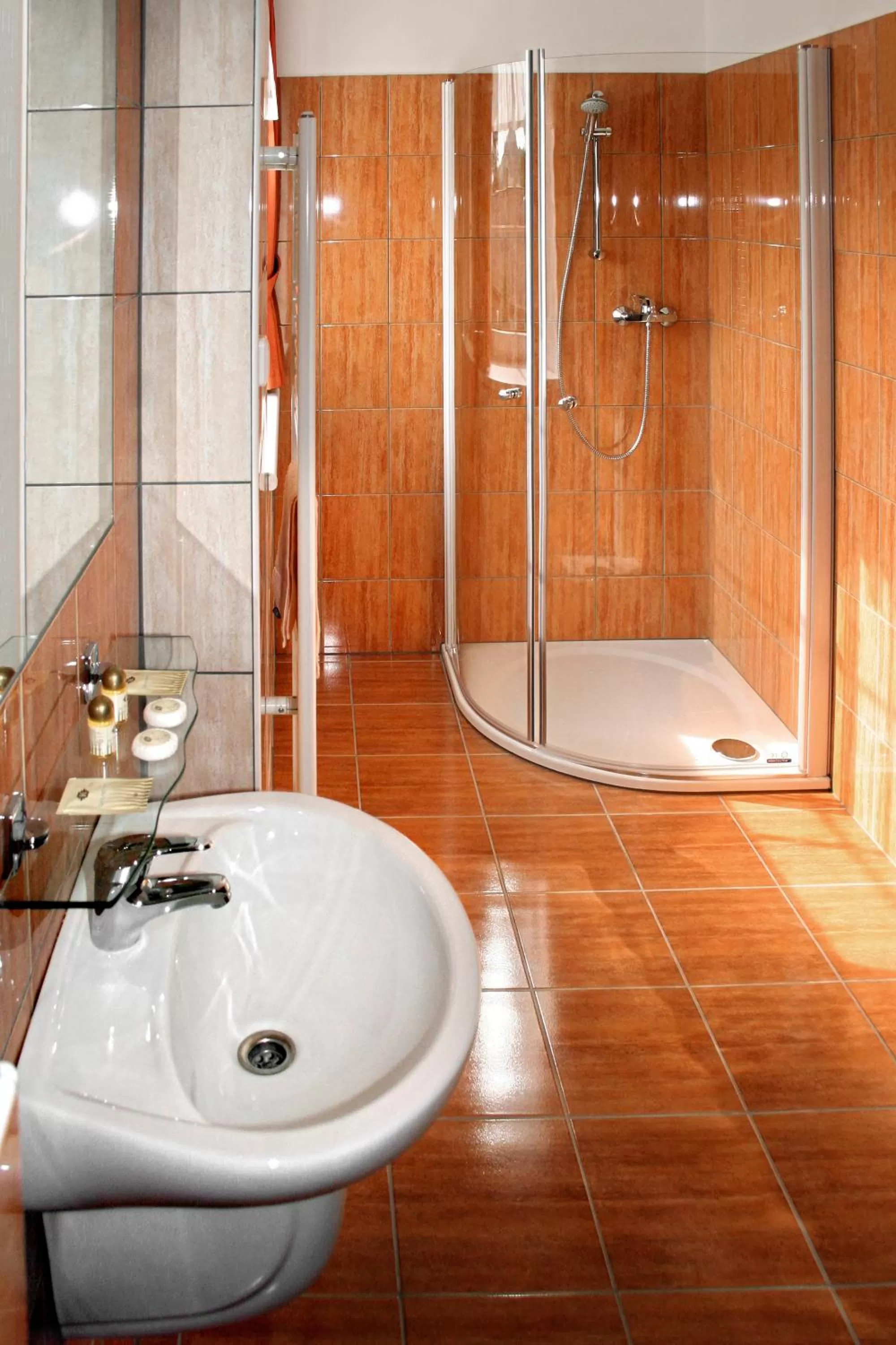 Wellness Hotel Hukvaldy POLOPENZE A WELLNESS V CENĚ