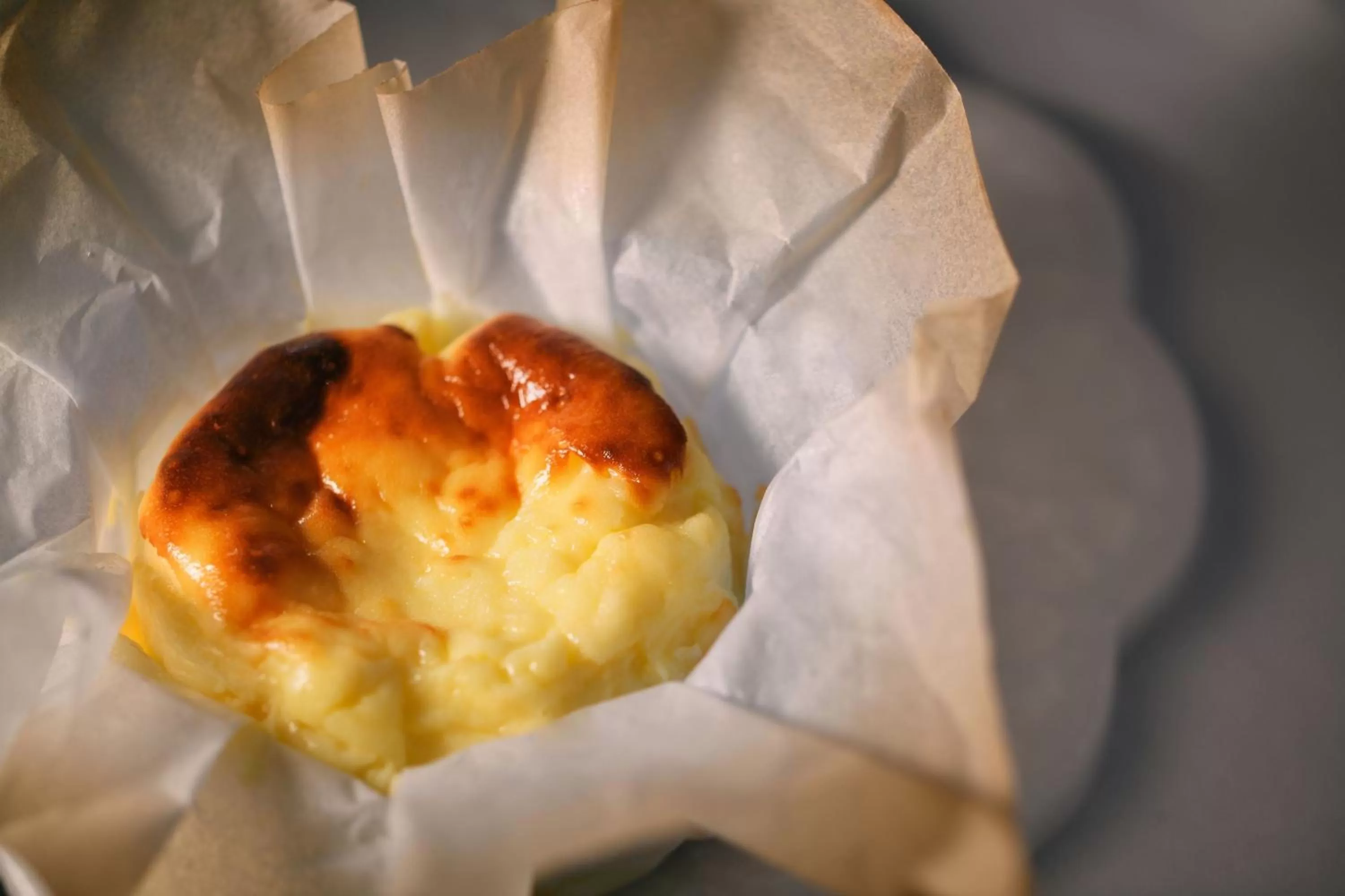 Restaurant/places to eat in JW Marriott Hotel Riyadh