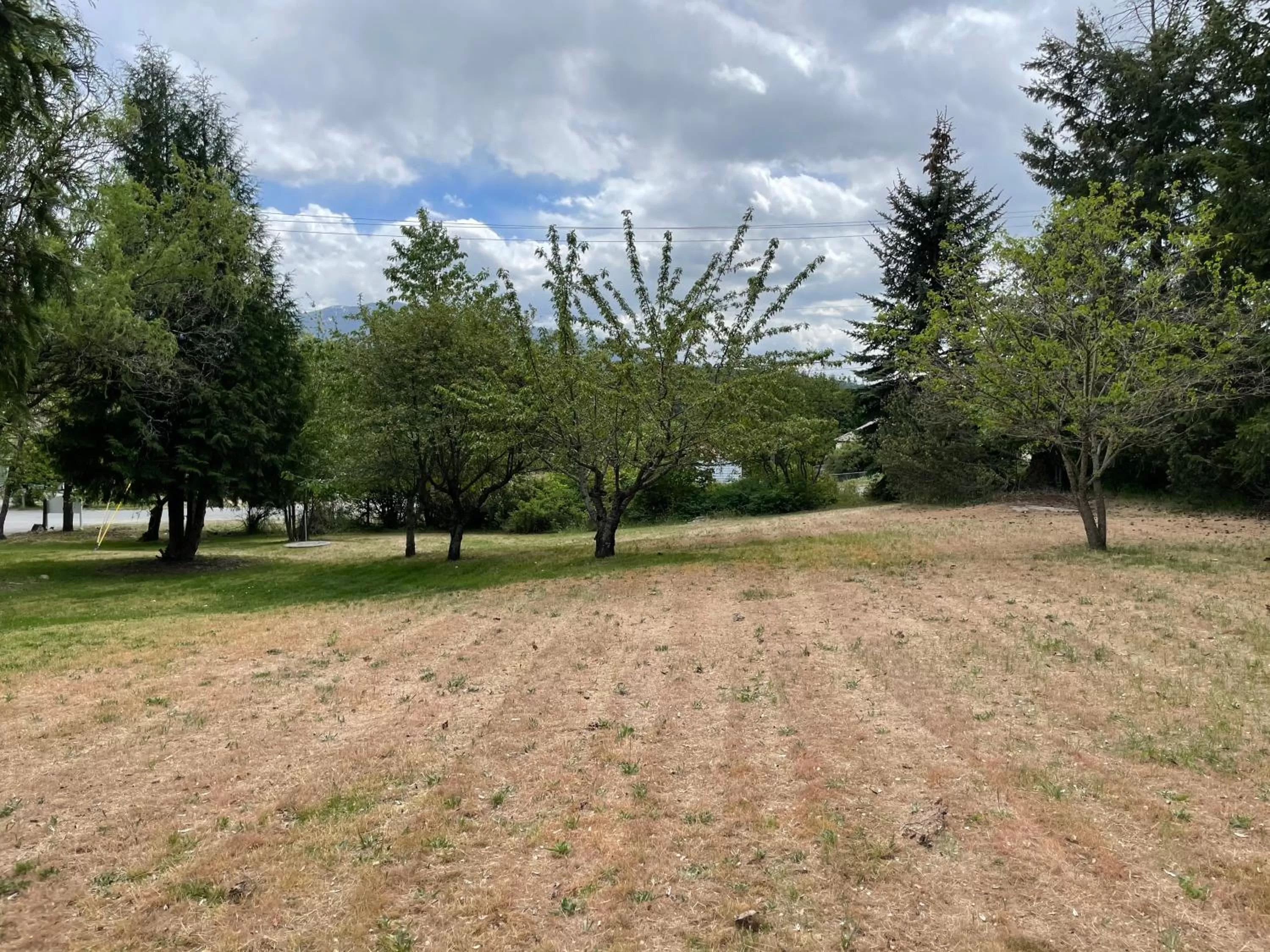 Property building in Northside School Bed & Breakfast