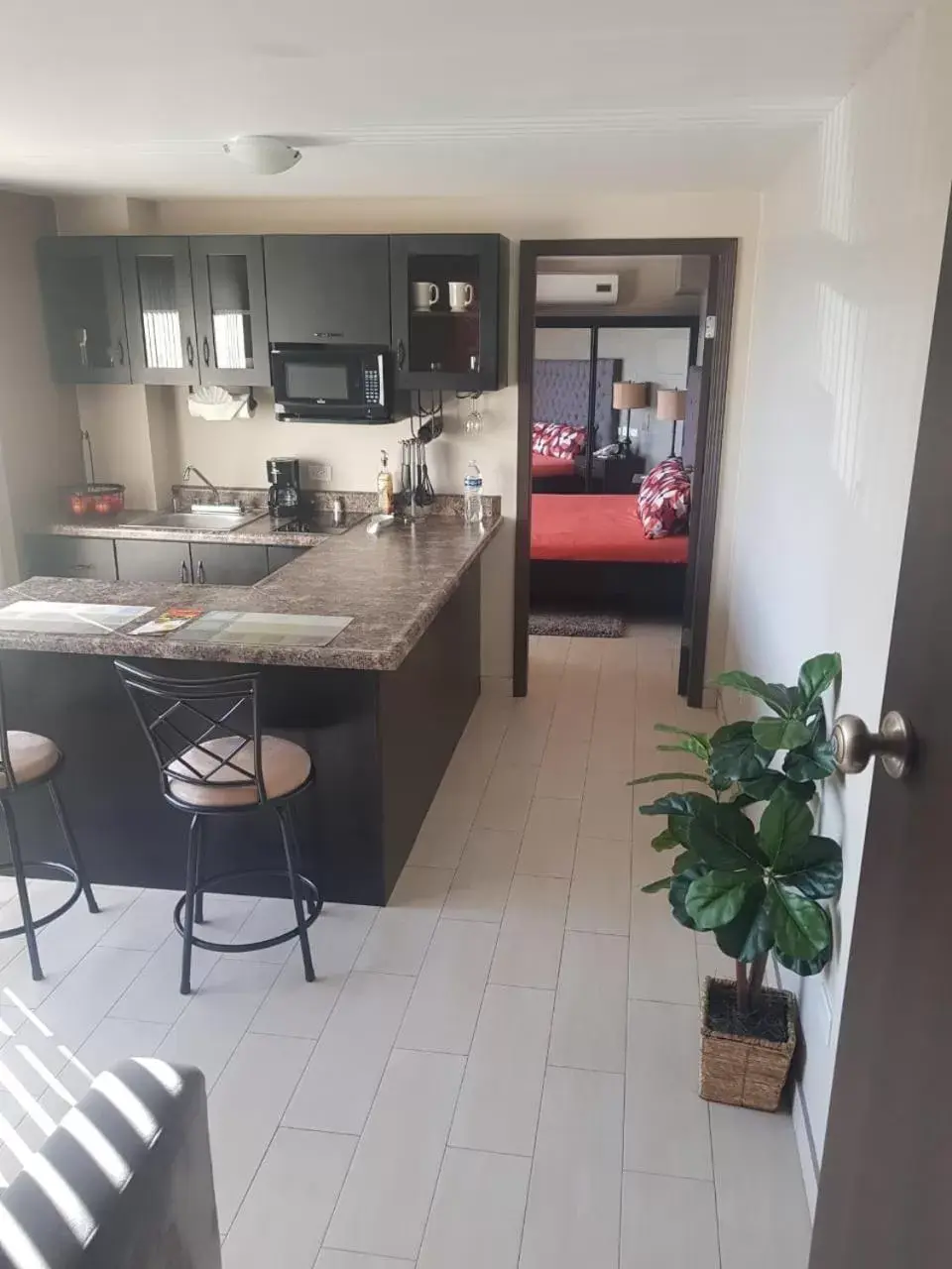 Superior Deluxe Double or Twin Room in Hoteles CC Superior Deluxe Double or Twin Room in Hoteles CC