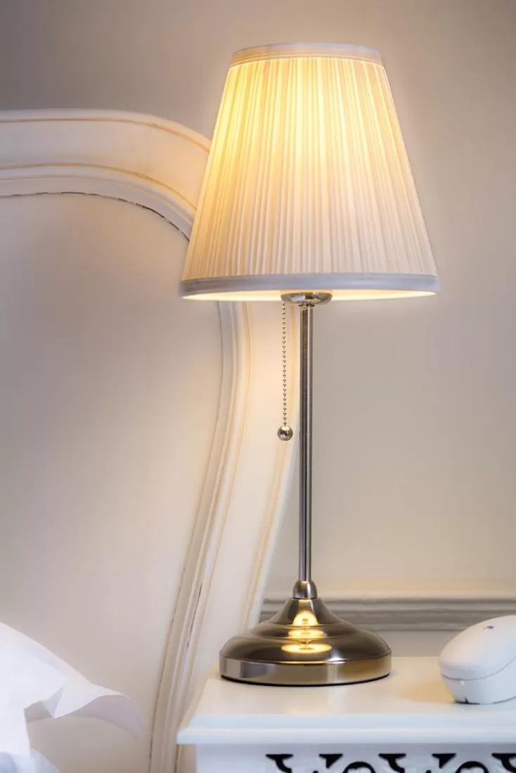 Property building in The Bell Inn Hotel