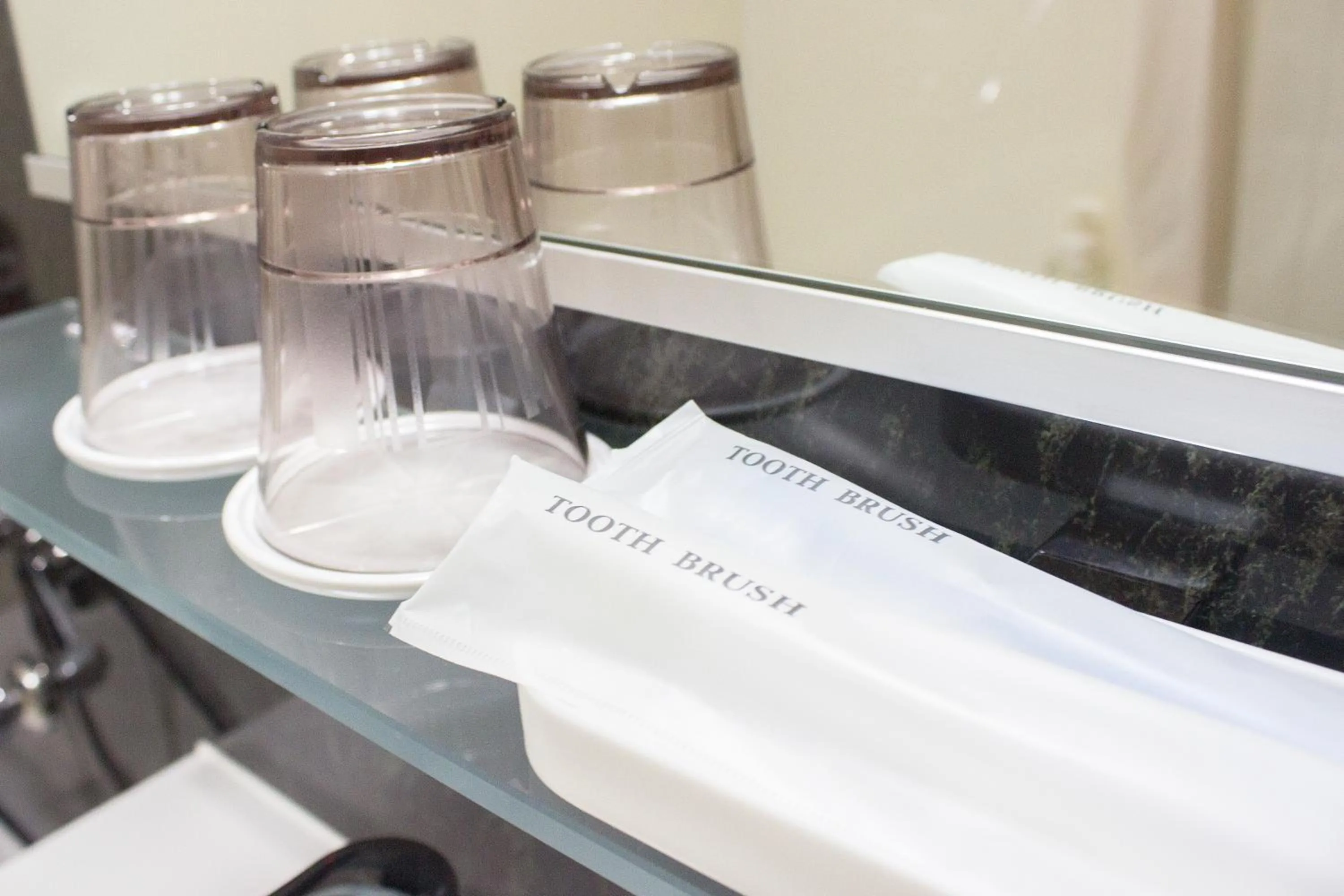 Activities in Hearton Hotel Kyoto