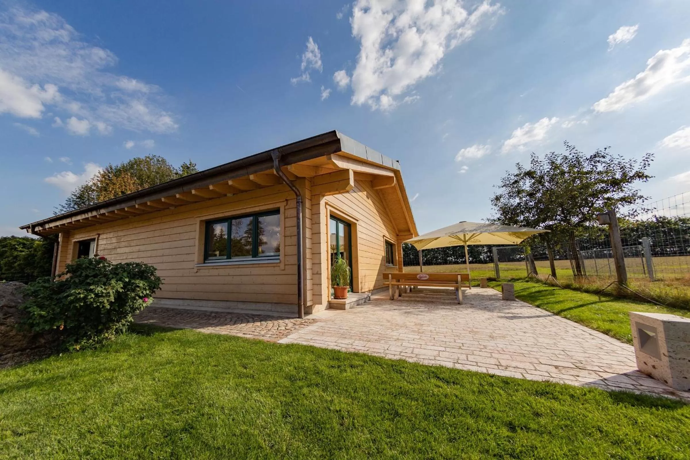 Banquet/Function facilities in Hotel Schwartze