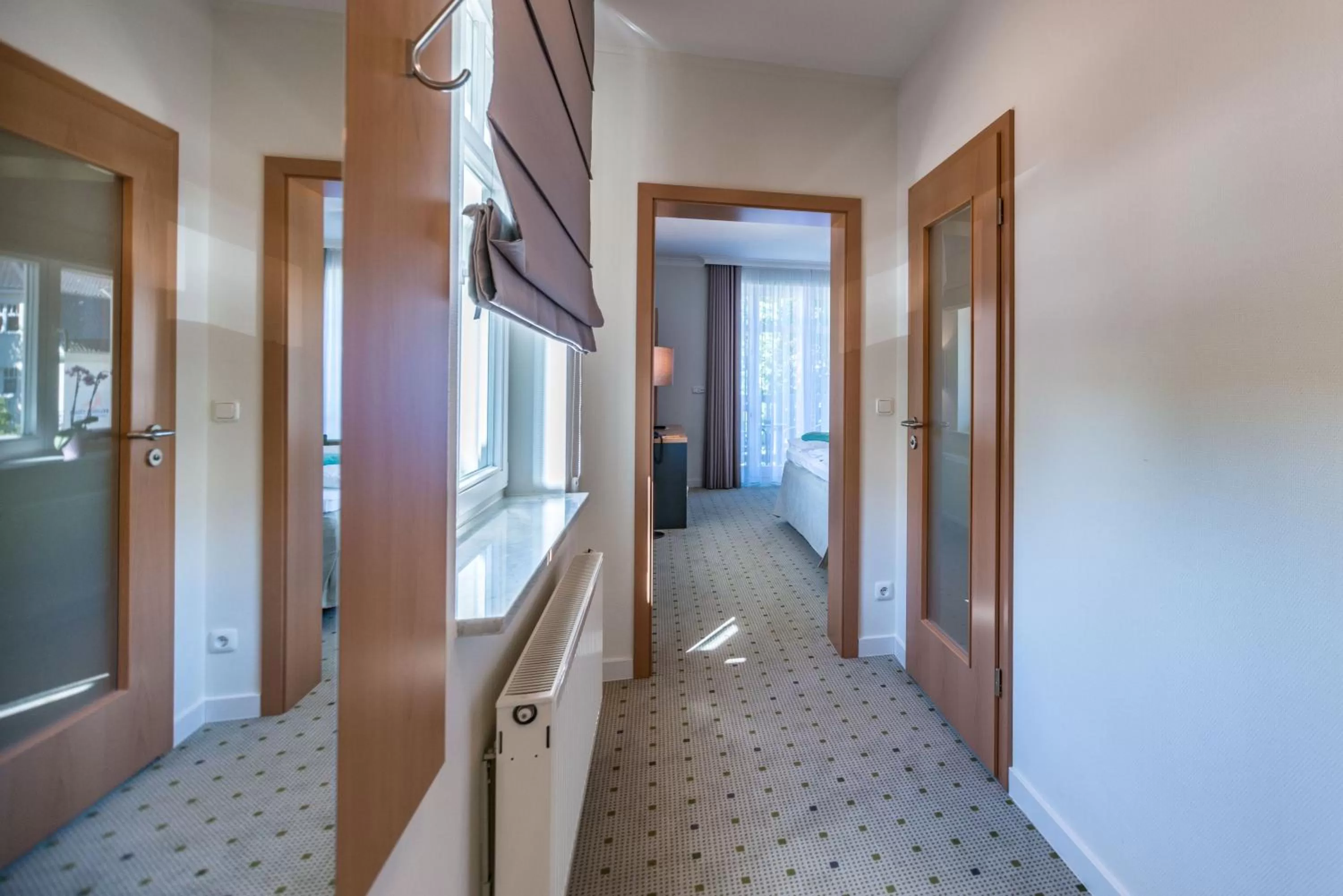 Other in Am Weststrand Aparthotel Kühlungsborn