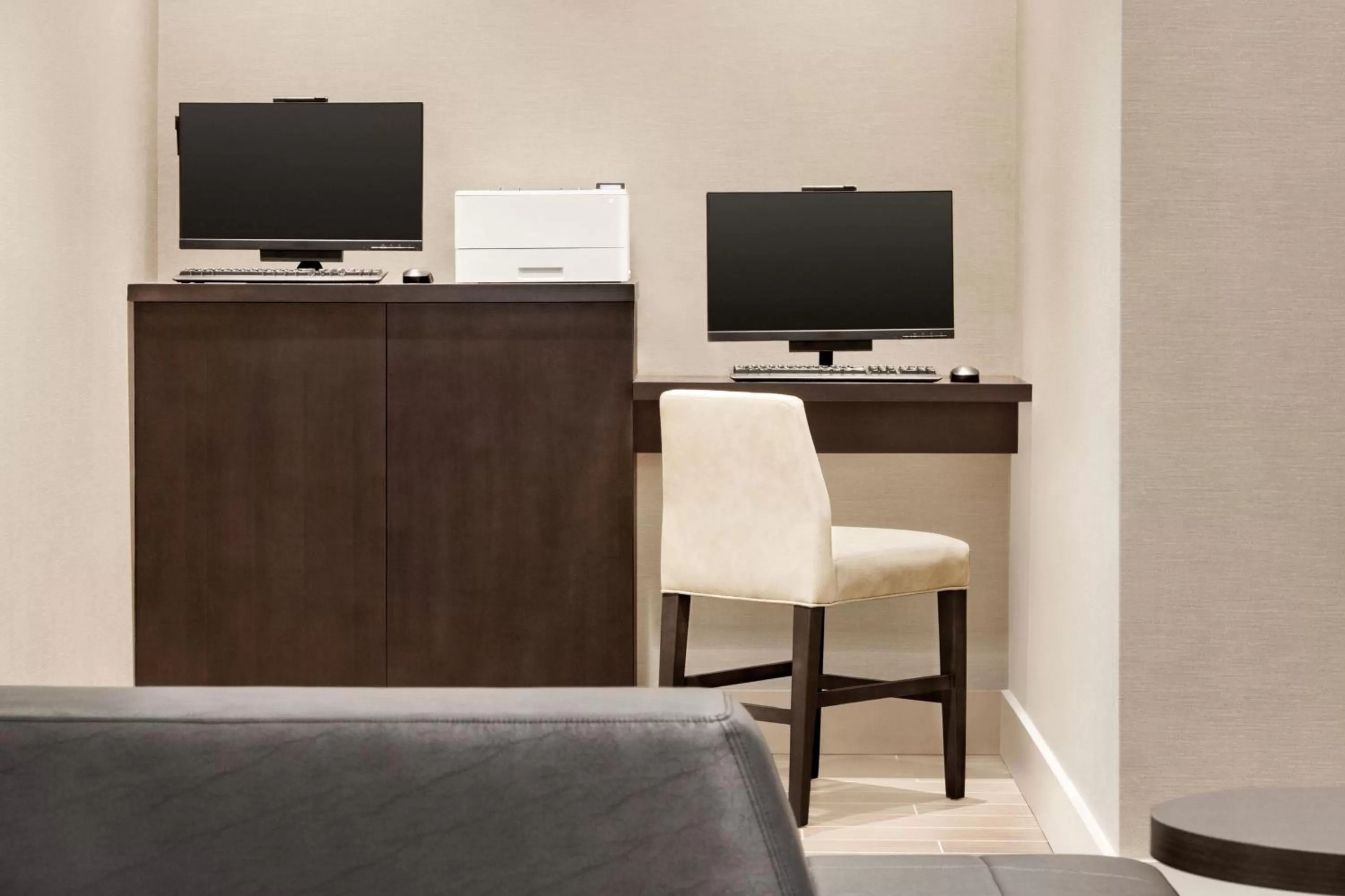 Other in Residence Inn by Marriott New York JFK Airport