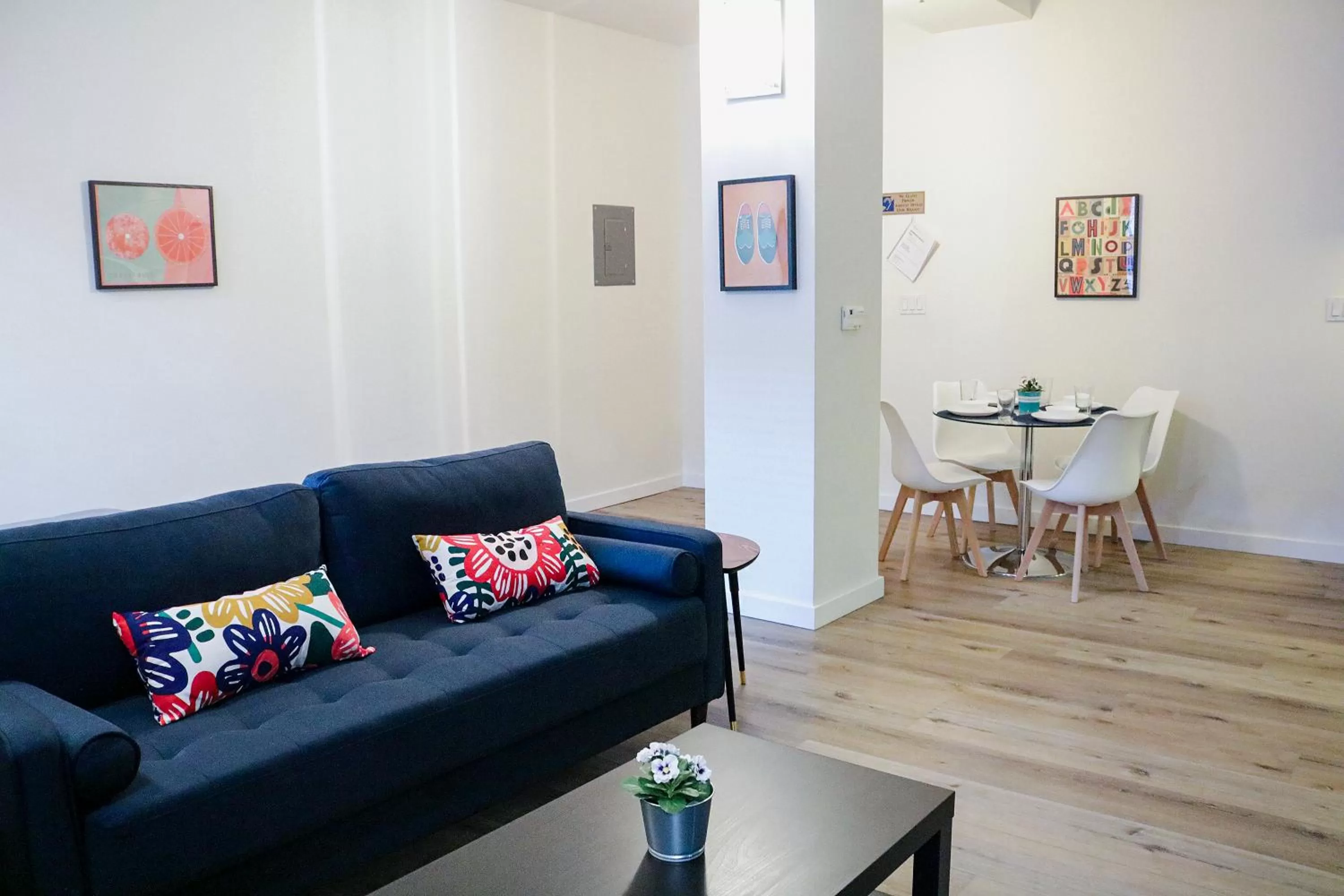 The Haas, Trademark Collection by Wyndham