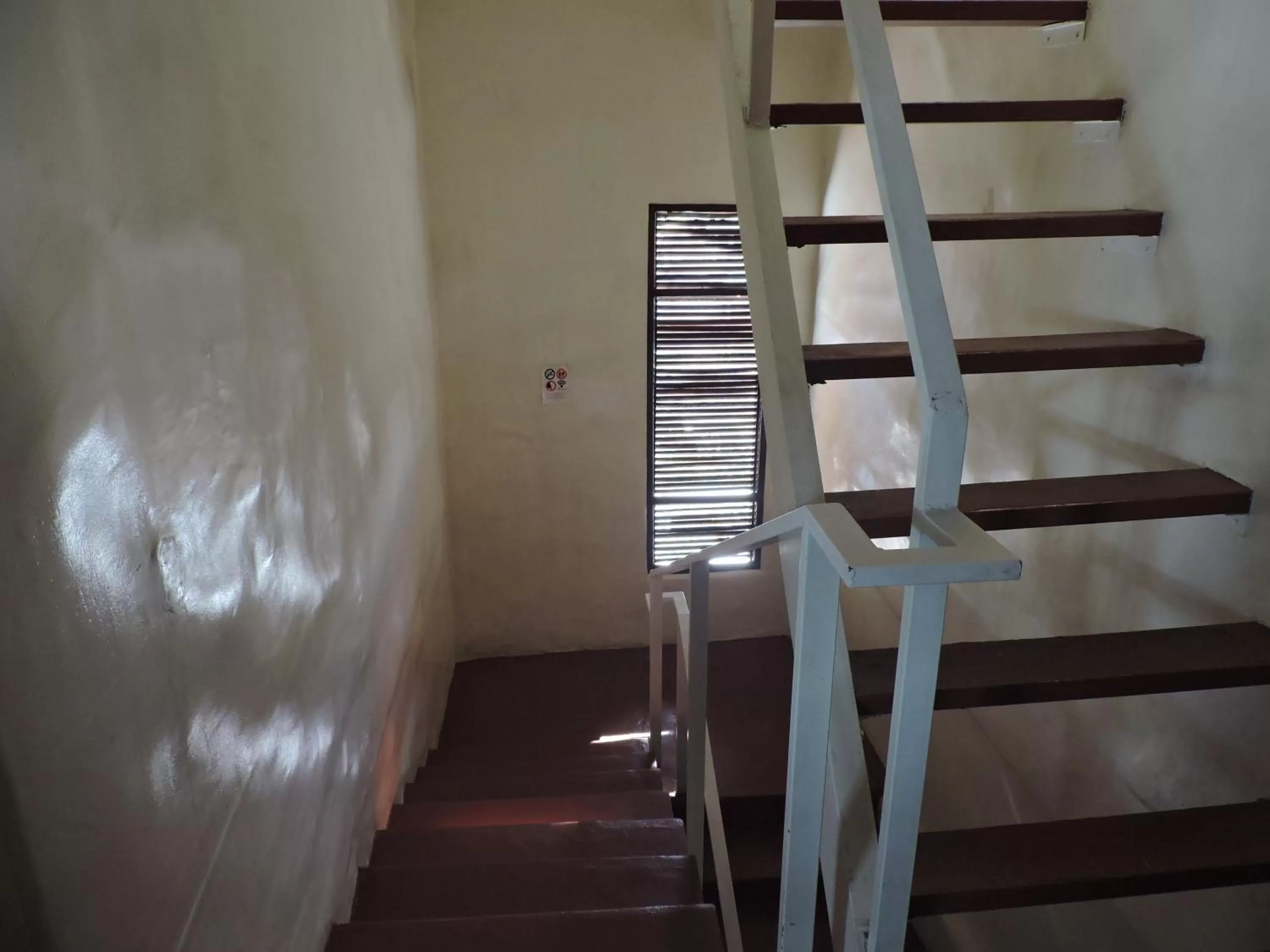 Other in Orange Mangrove Pension House by SMS Hospitality