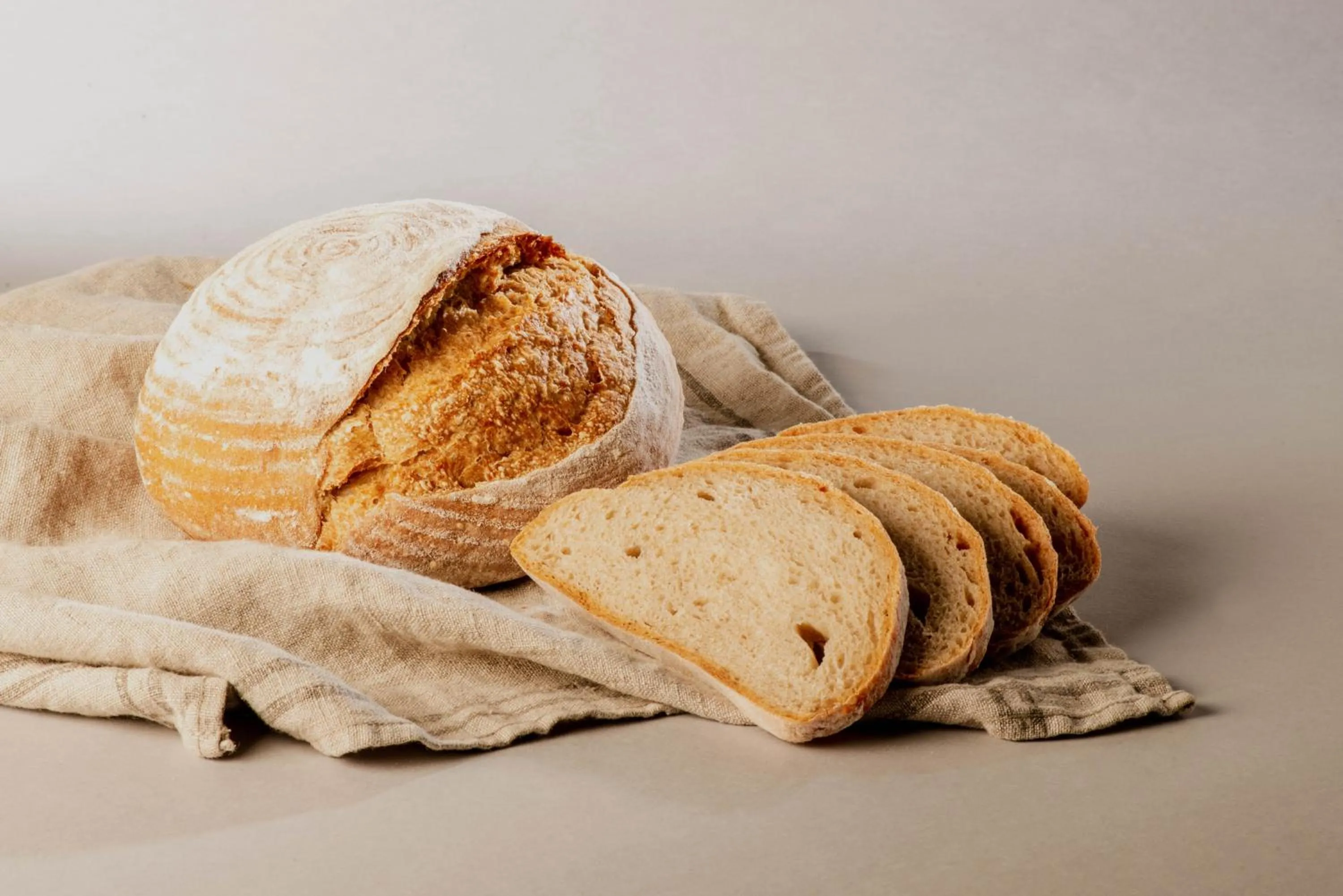 Restaurant/places to eat in Petit Hotel Ses Rotges - Only Adults