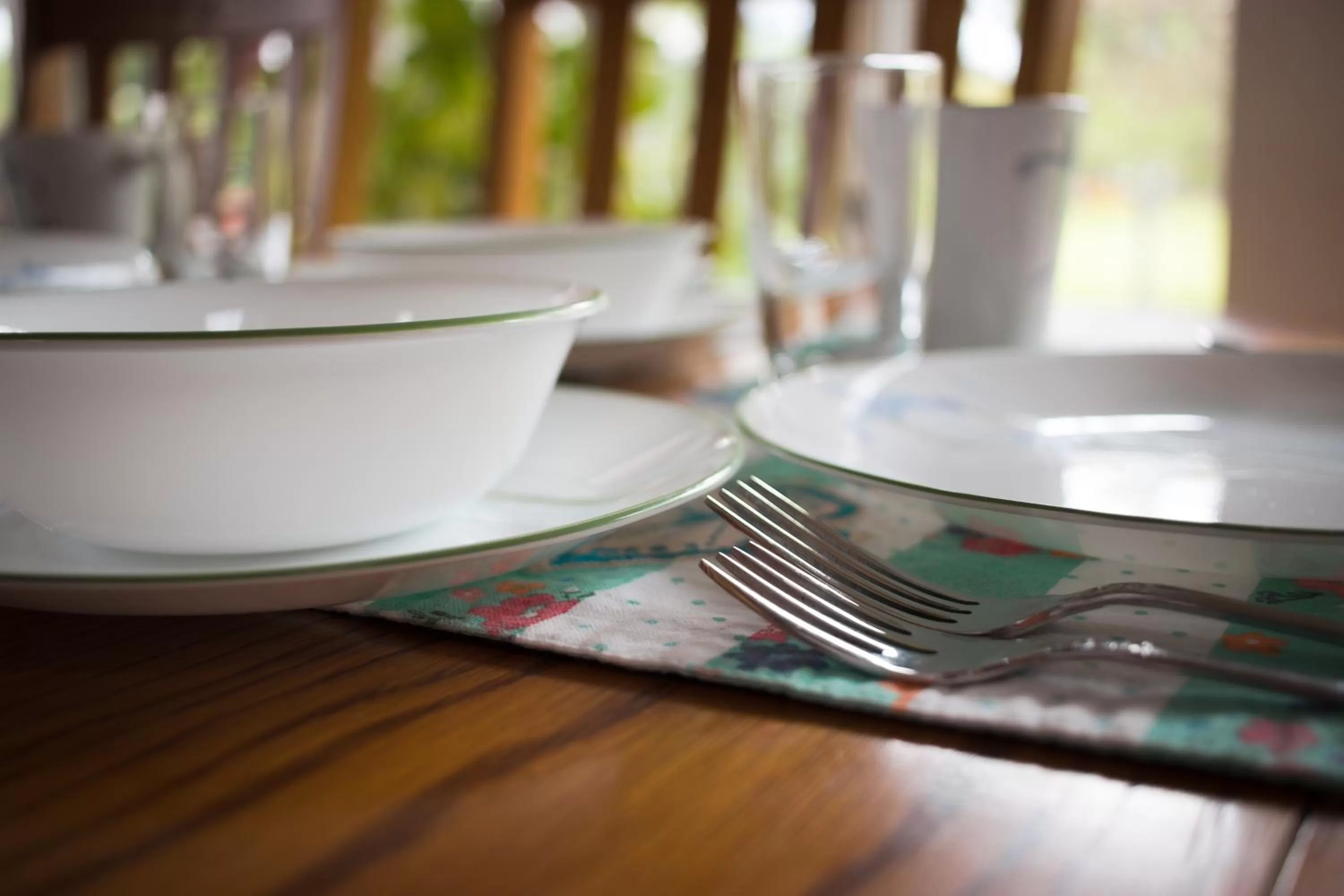 Breakfast, Restaurant/Places to Eat in Shane Acres Country Inn