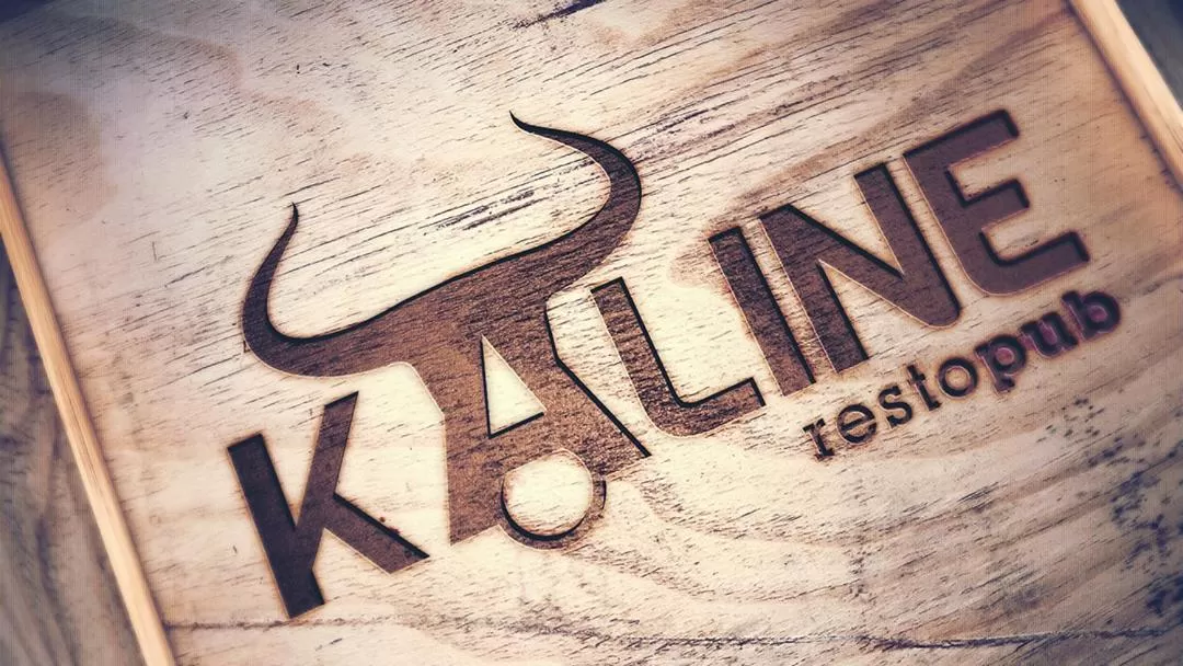 Hotel Motel Le Quiet