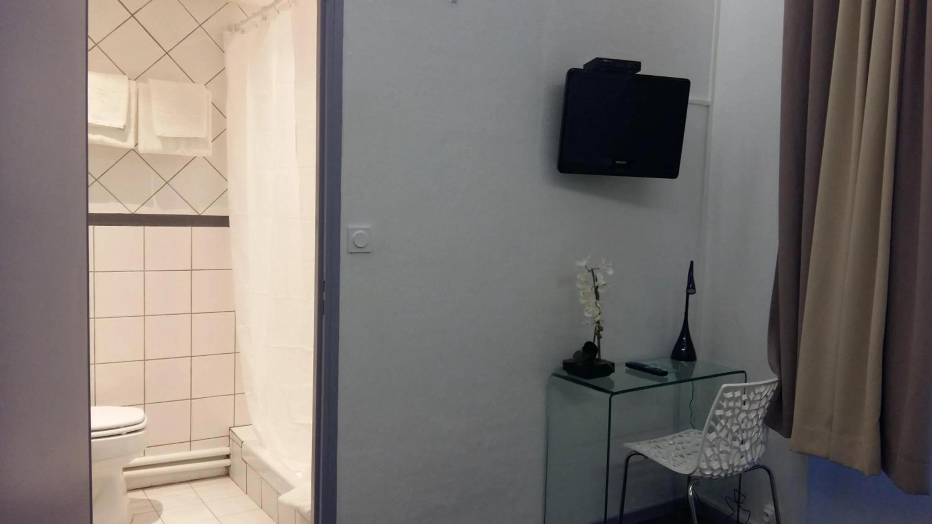 Other in Hôtel Le Capitole