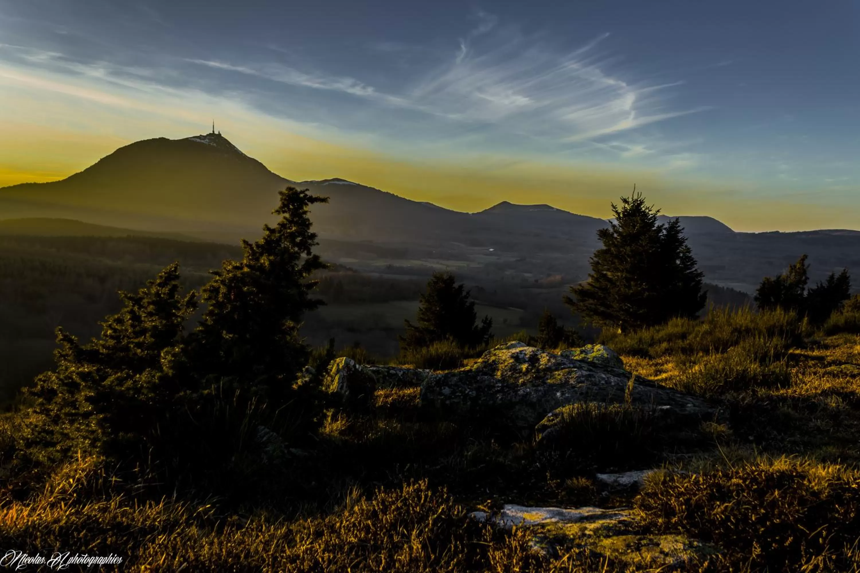 Day in Novotel Suites Clermont Ferrand Polydome