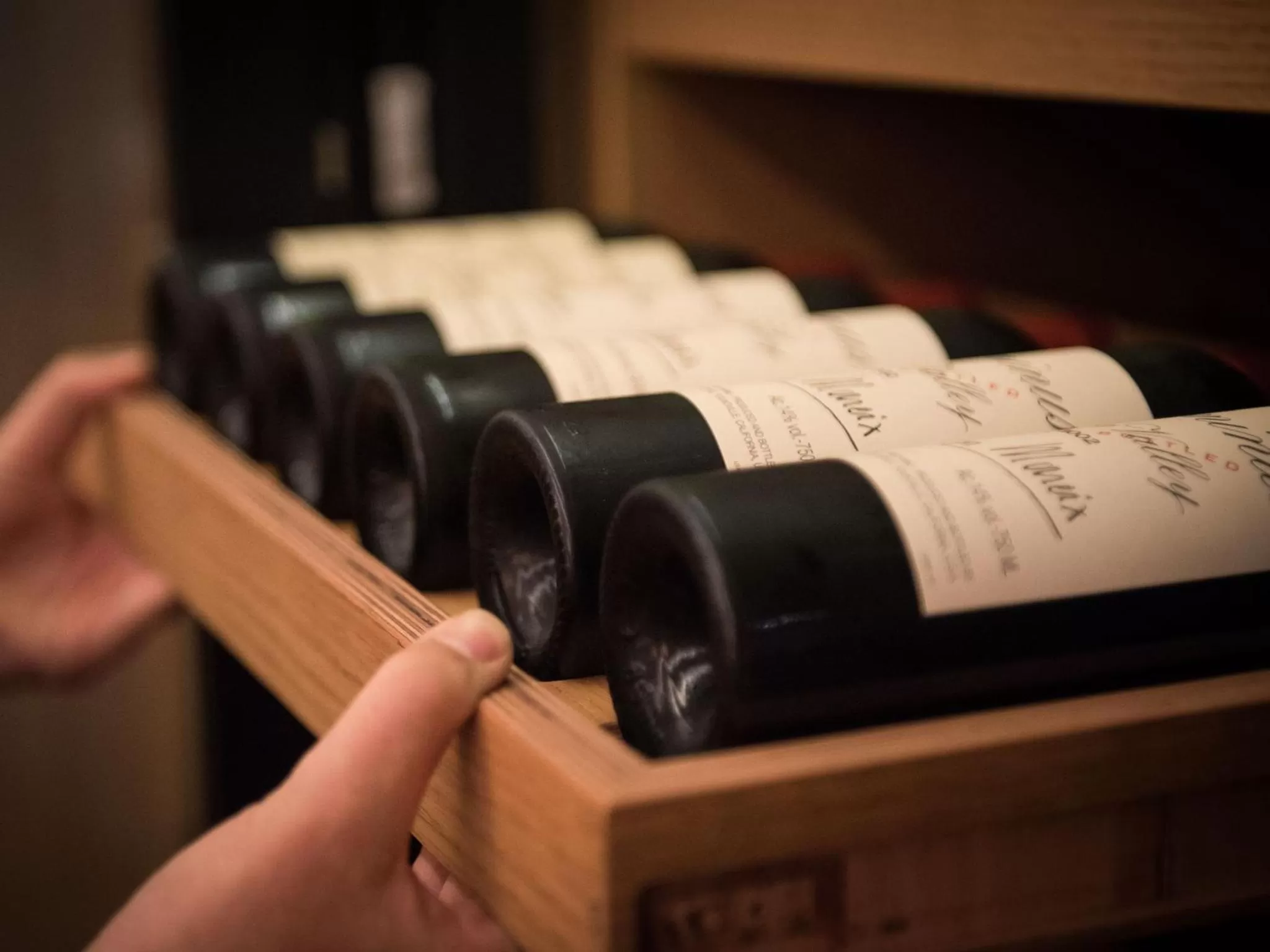 Lounge or bar in Atlantic Congress Hotel Essen