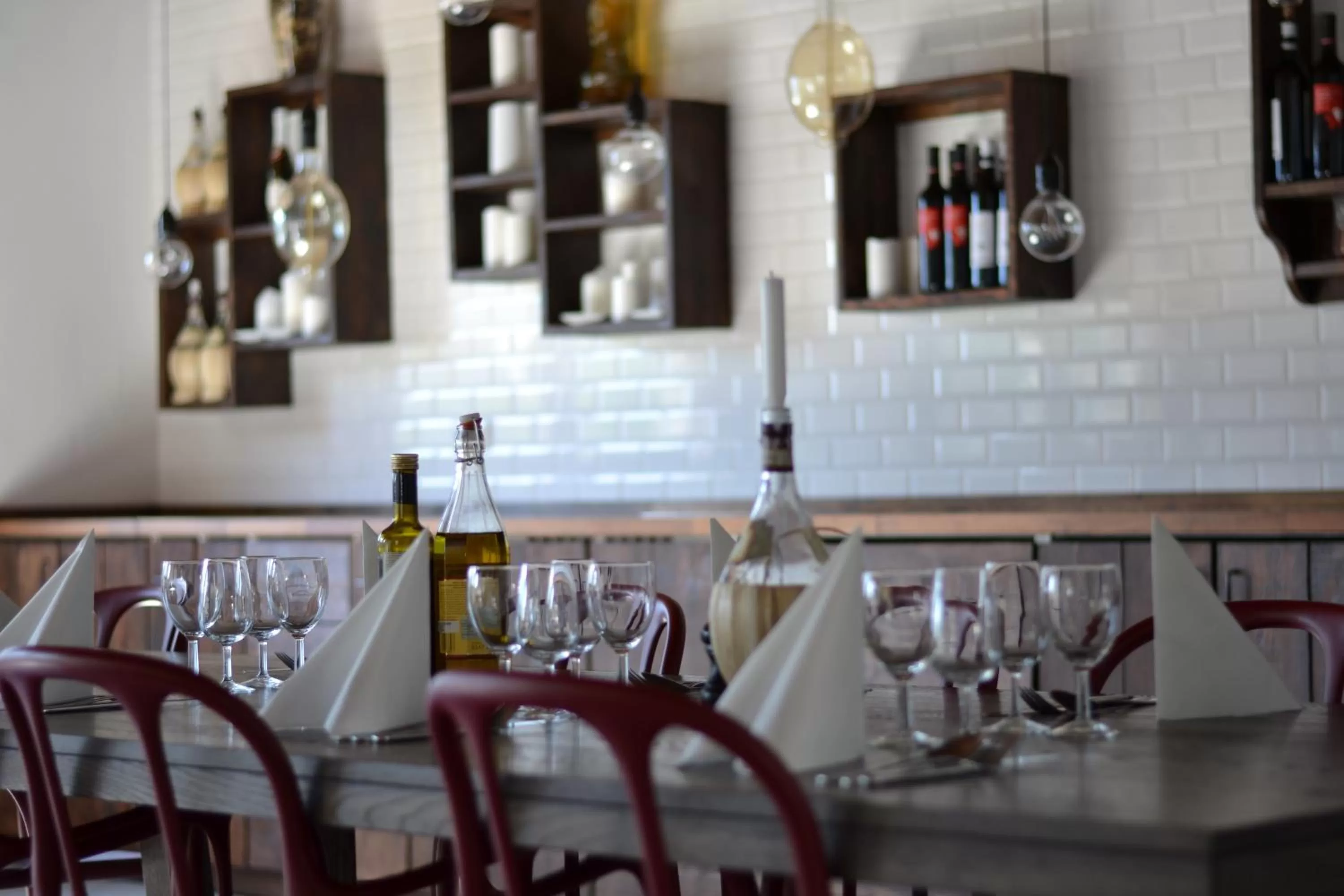 Hotell Millefiori- Alpine Event Lodge