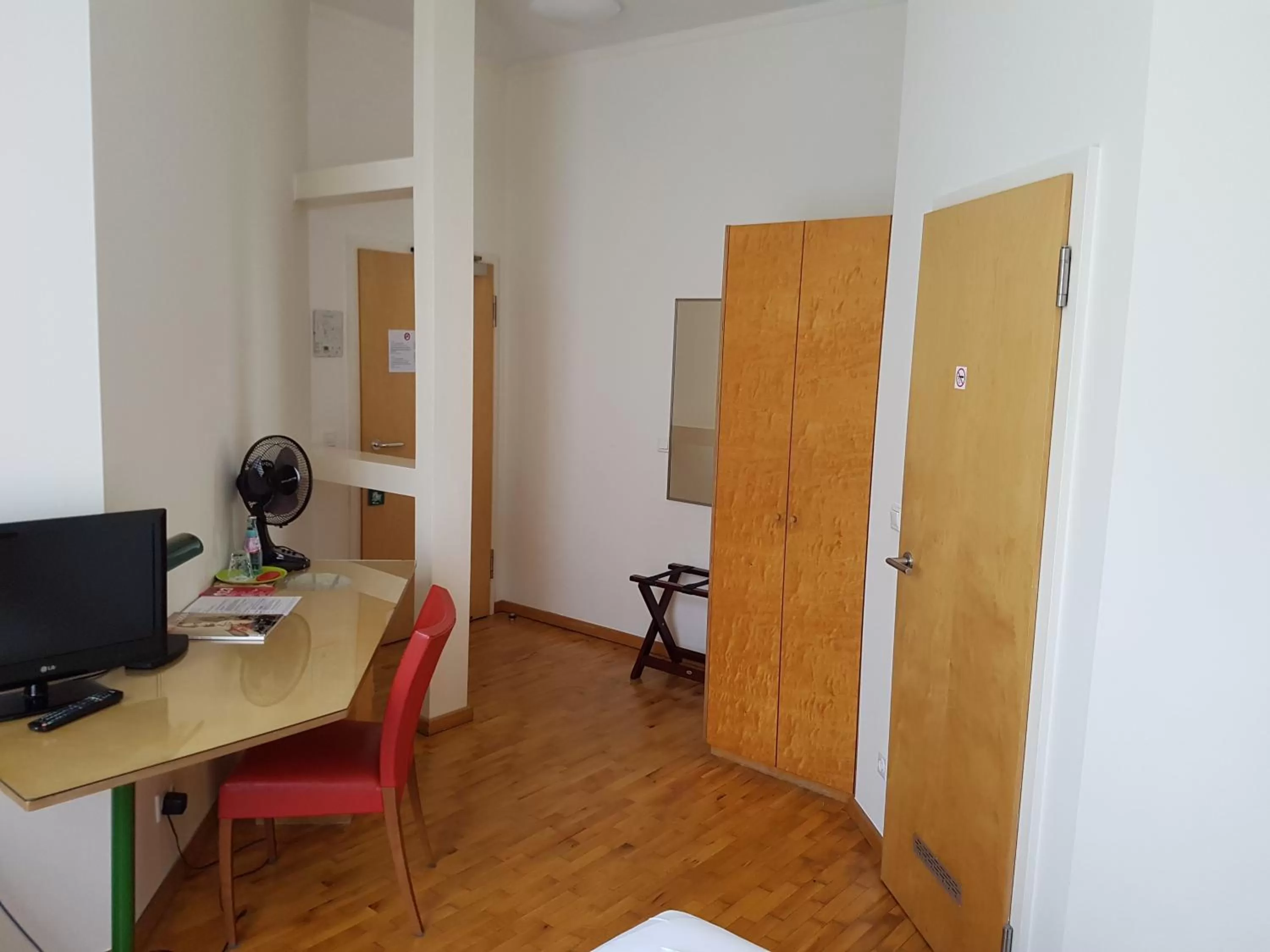 Art-Hotel Robert Mayer