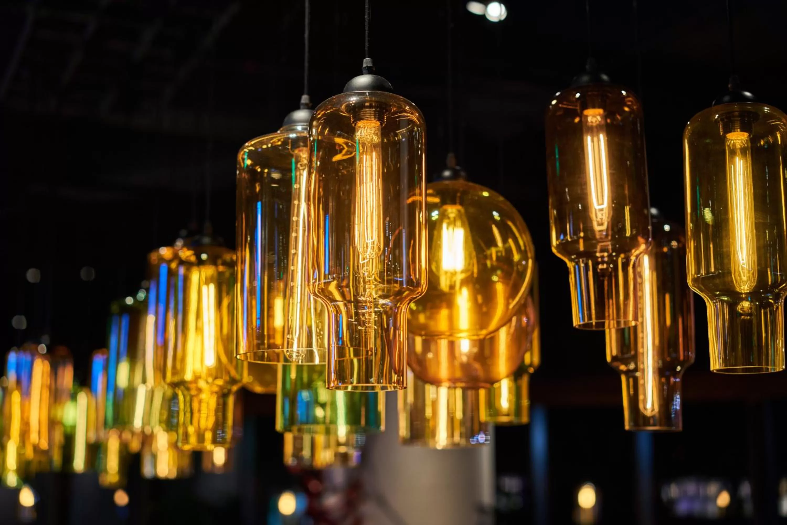 Restaurant/places to eat in Crowne Plaza Beijing Lido by IHG