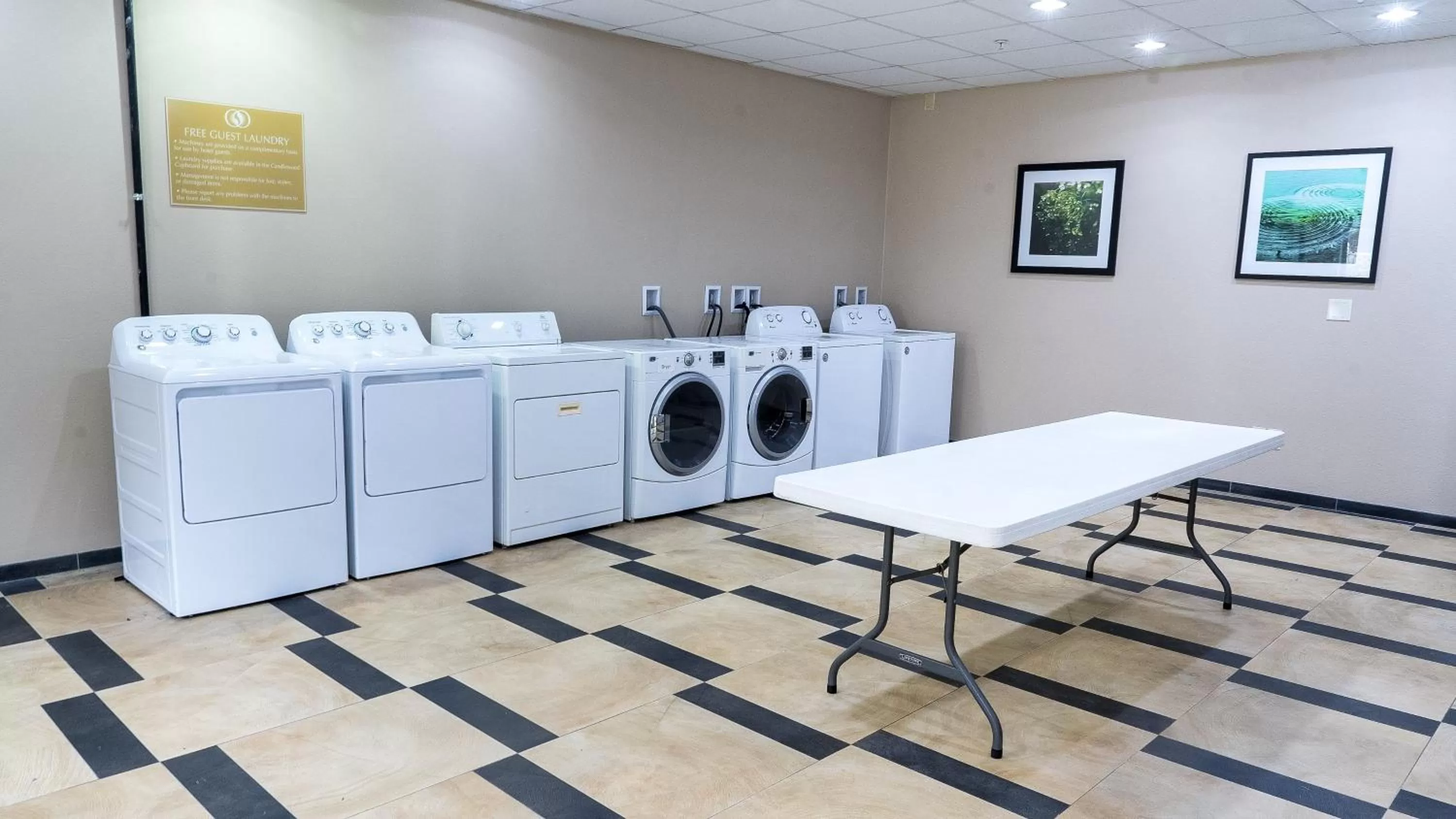 Other in Candlewood Suites Saint Joseph - Benton Harbor by IHG