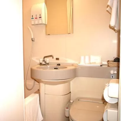 Other in Smile Hotel Hachinohe