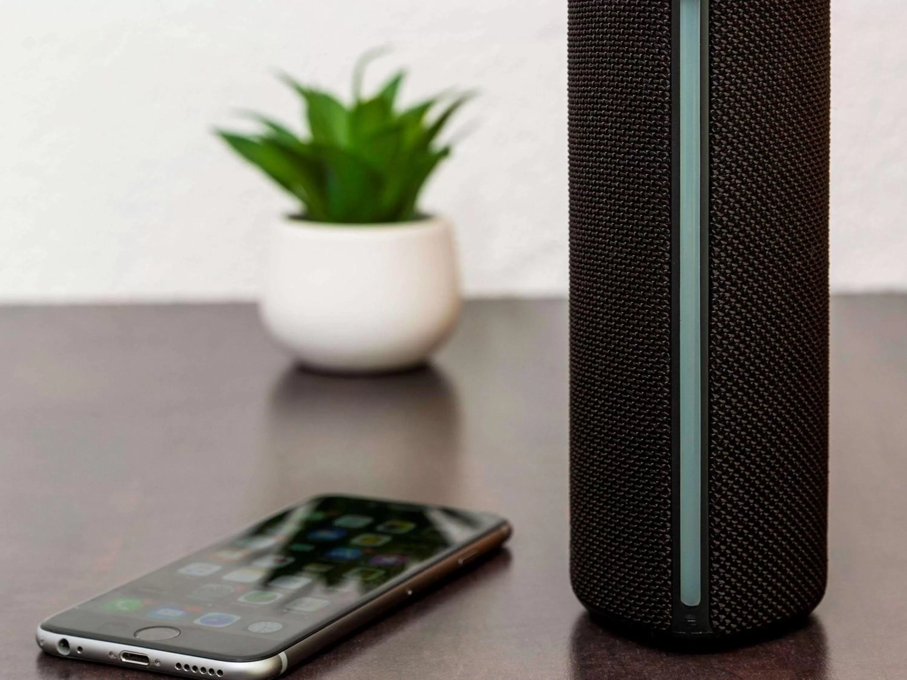 Superior Studio with Balcony in Aparthotel Adagio Paris Bercy Village