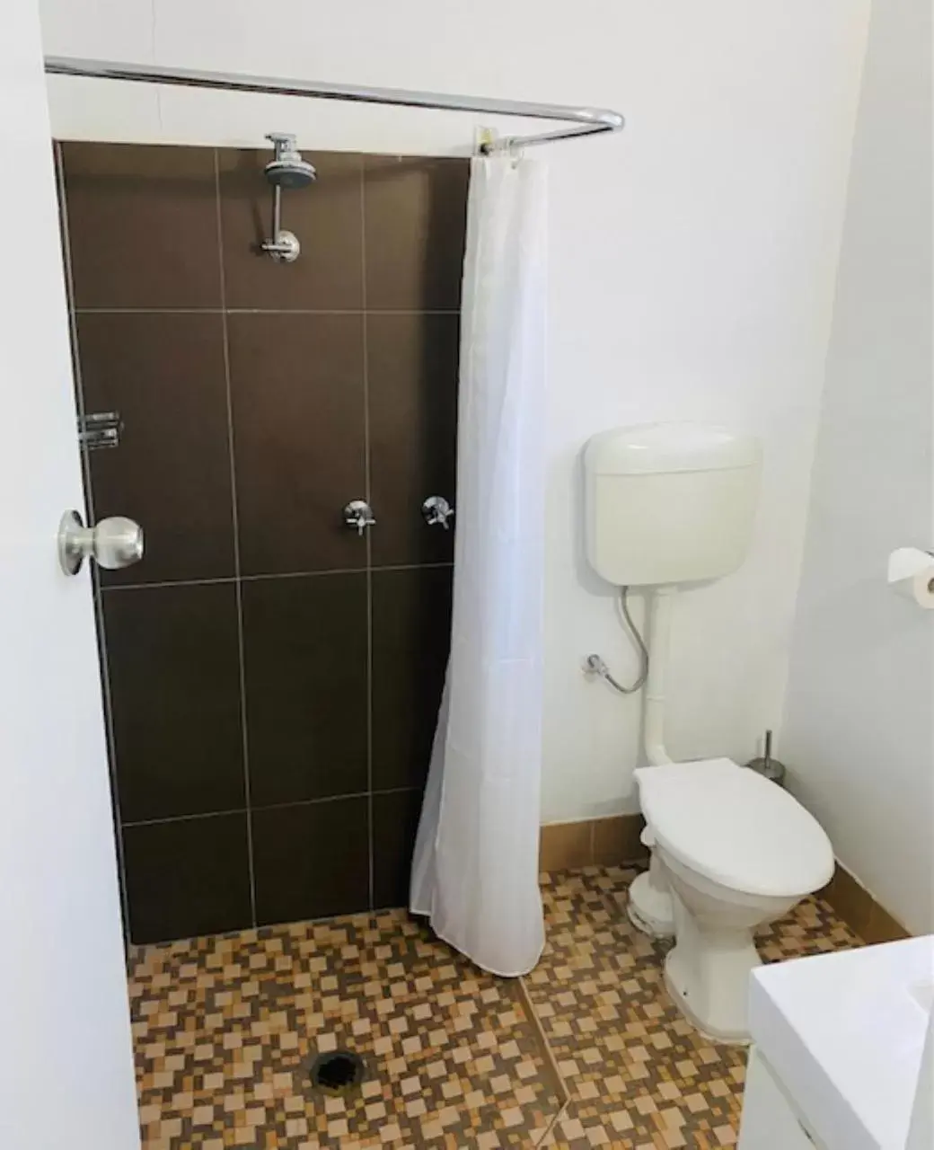 Deluxe Single Room in Tamworth Budget Motel Deluxe Single Room in Tamworth Budget Motel