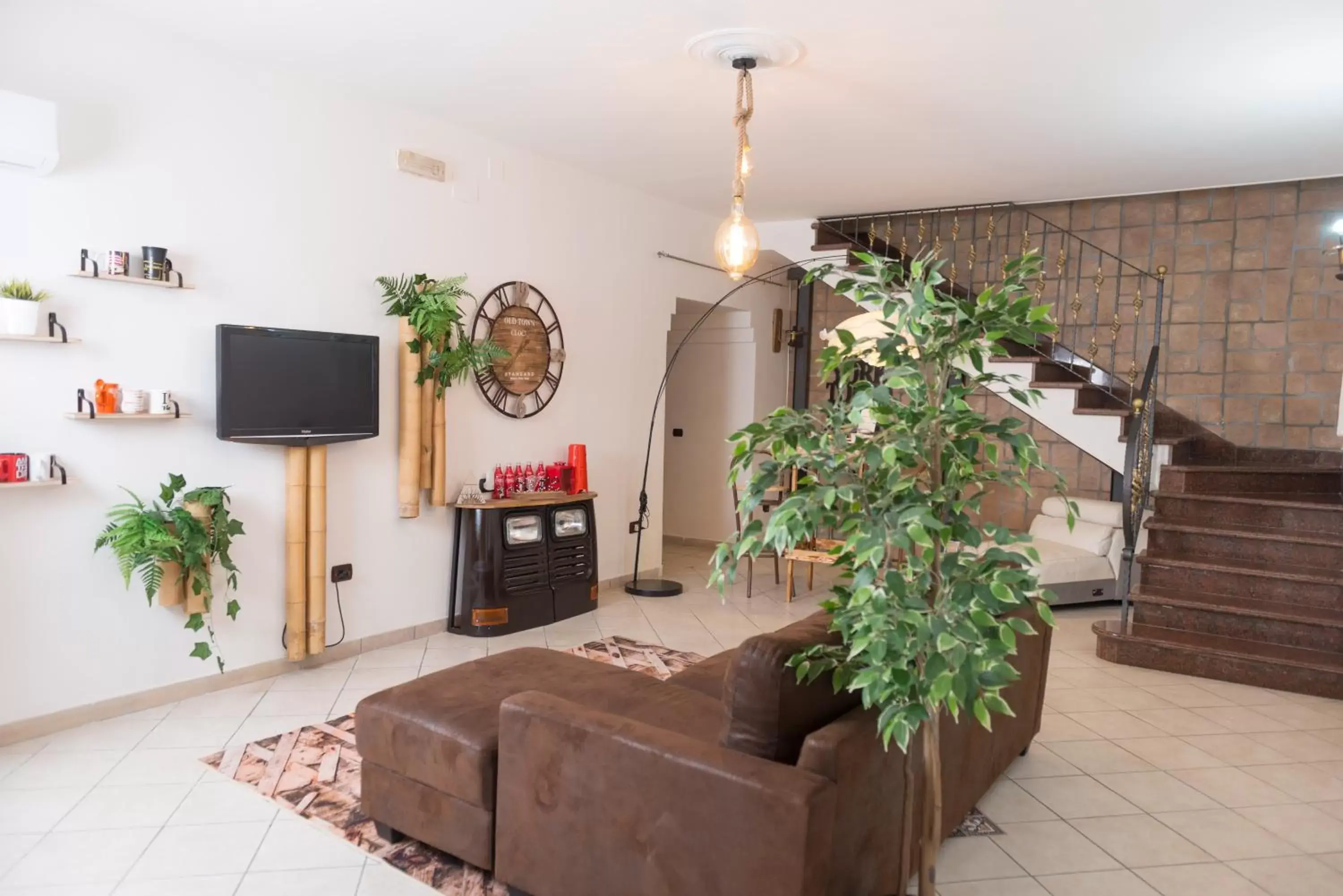 loft style taverna loft style taverna