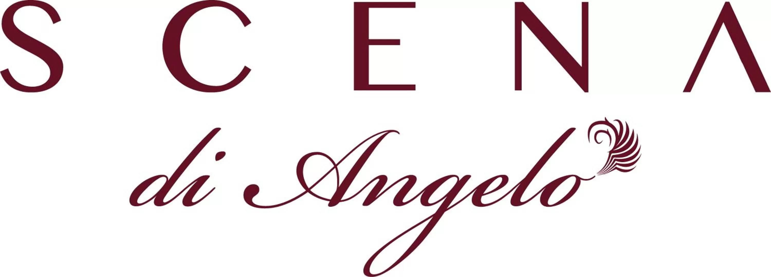 Restaurant/places to eat in The Ritz-Carlton Shanghai, Pudong