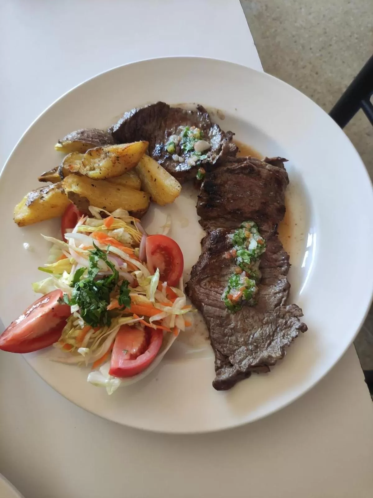 Hotel Diamante Real Cienaga