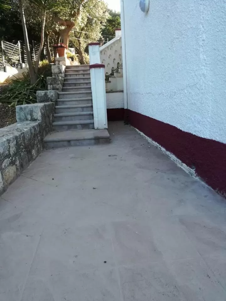 Le Dimore Del Sarto Polignano a mare