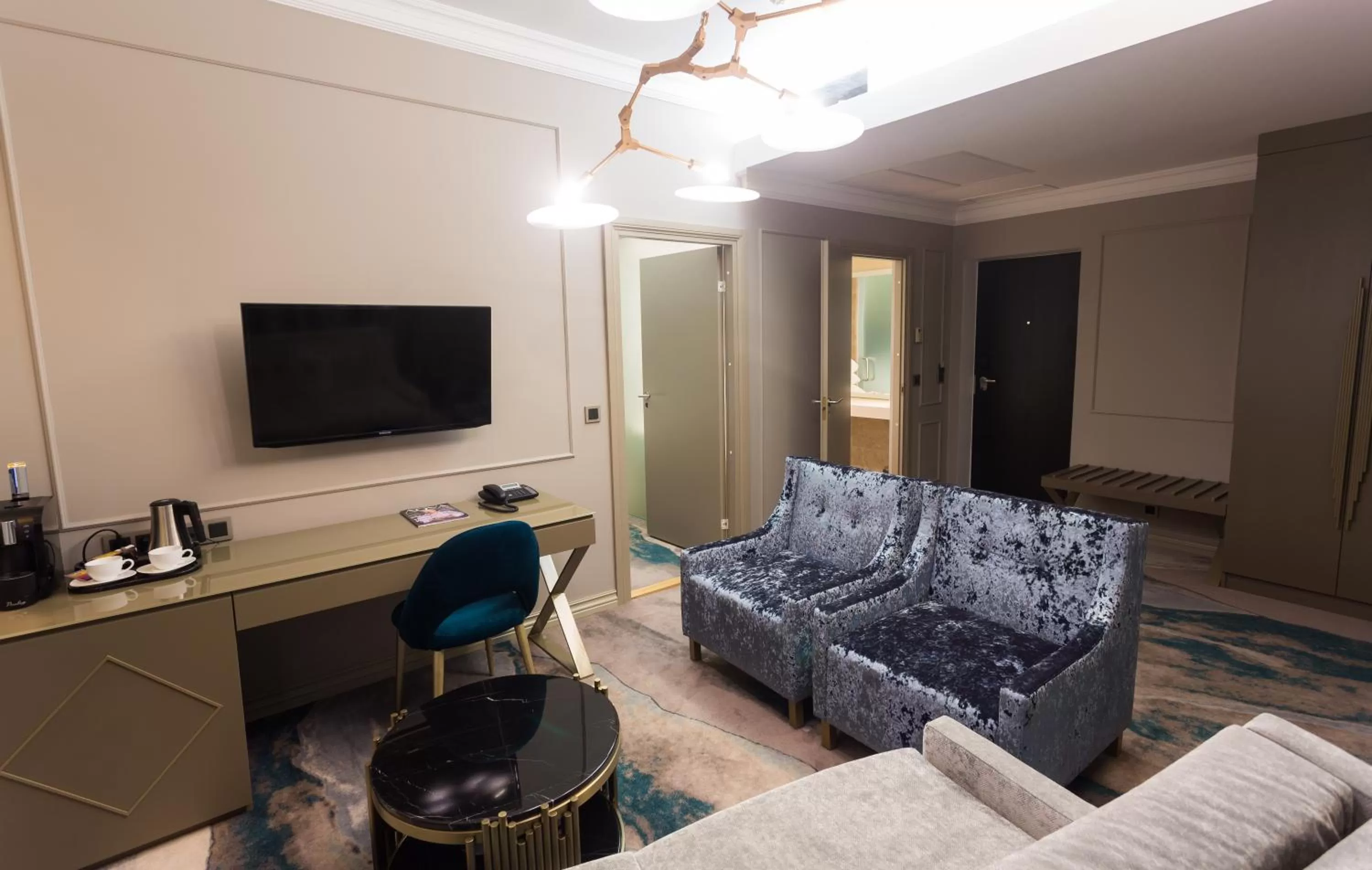 Other in Aqva Hotel & Spa