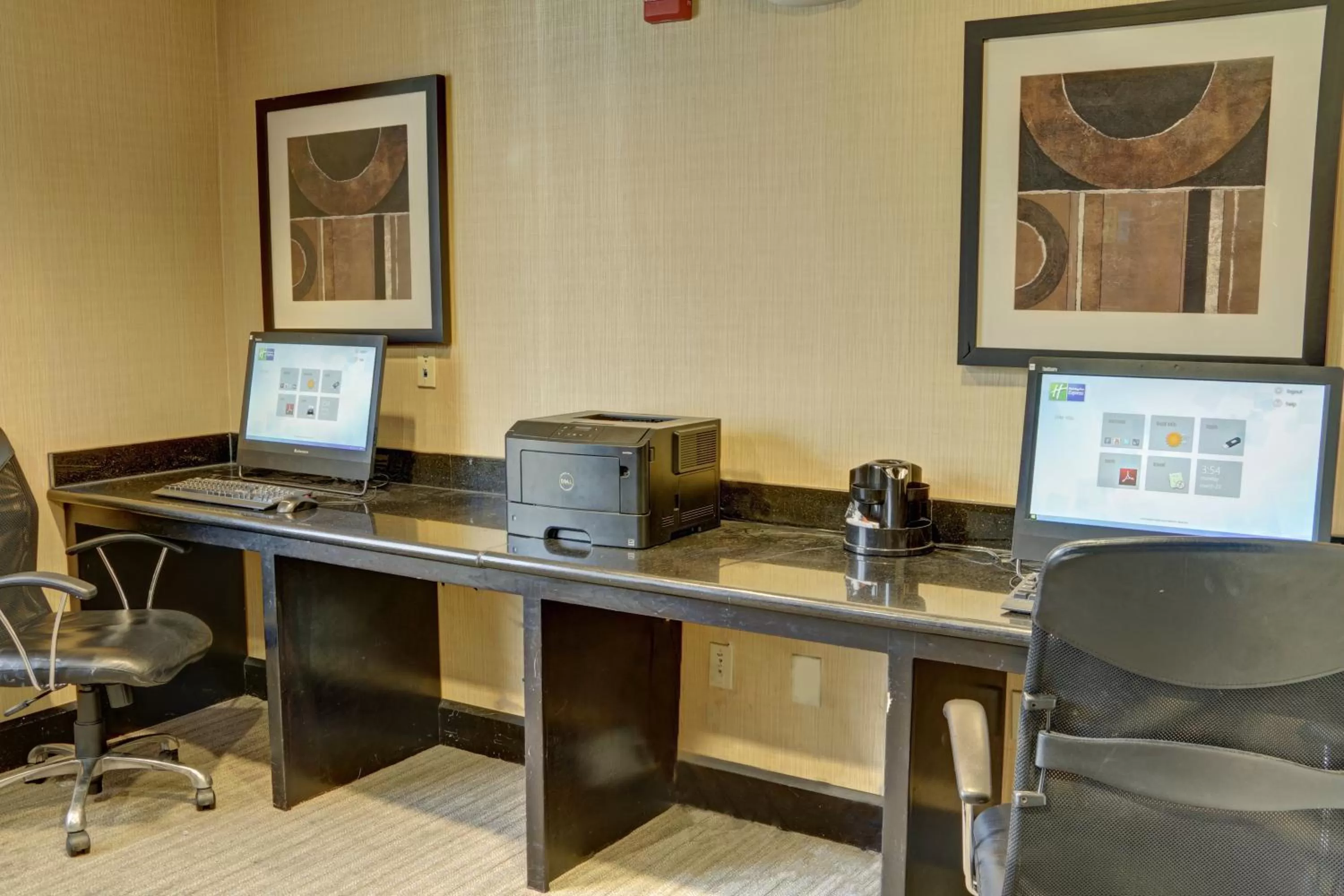 Other in Holiday Inn Express Hotel & Suites Texarkana East by IHG