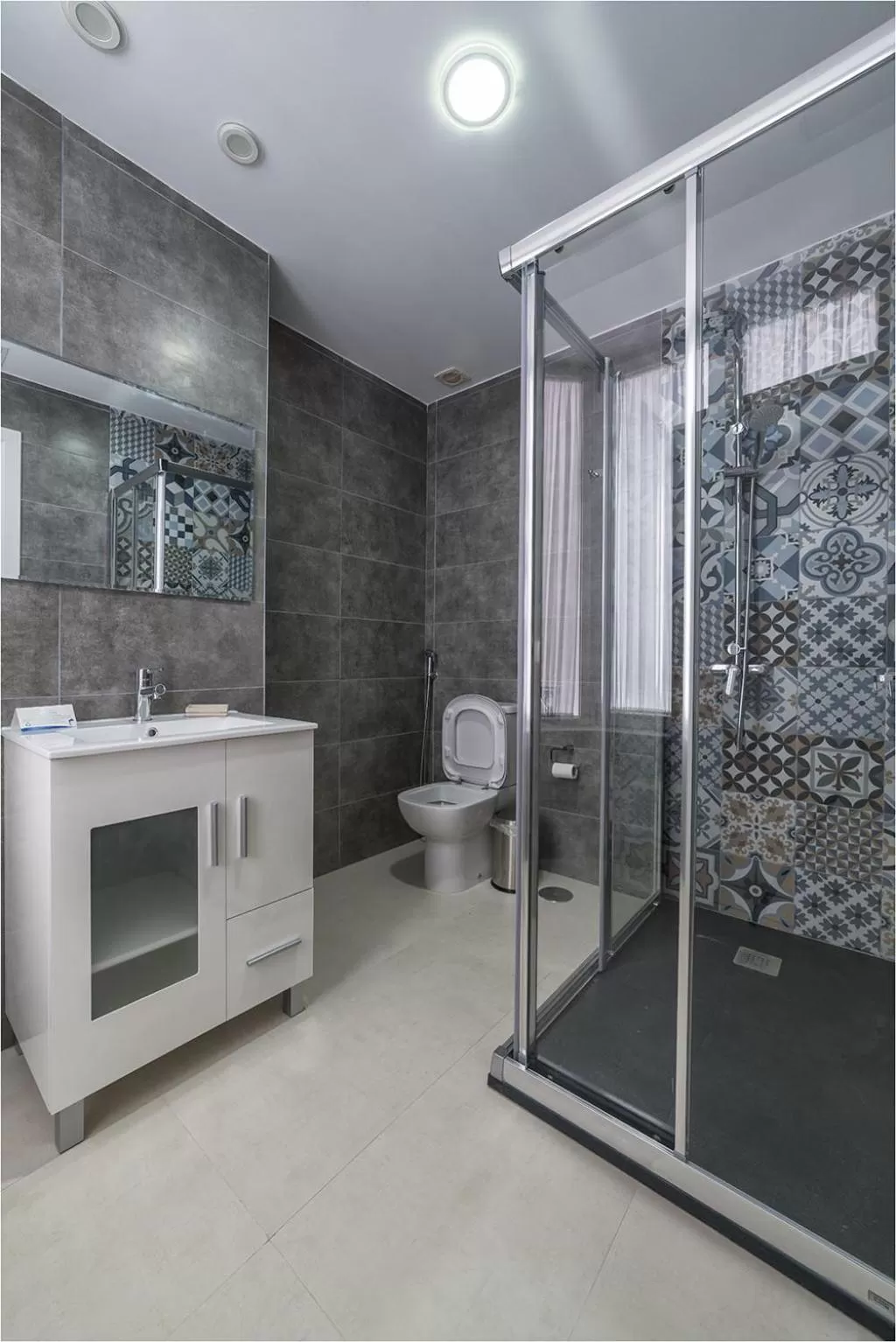 Hotel Ciudad del Mar