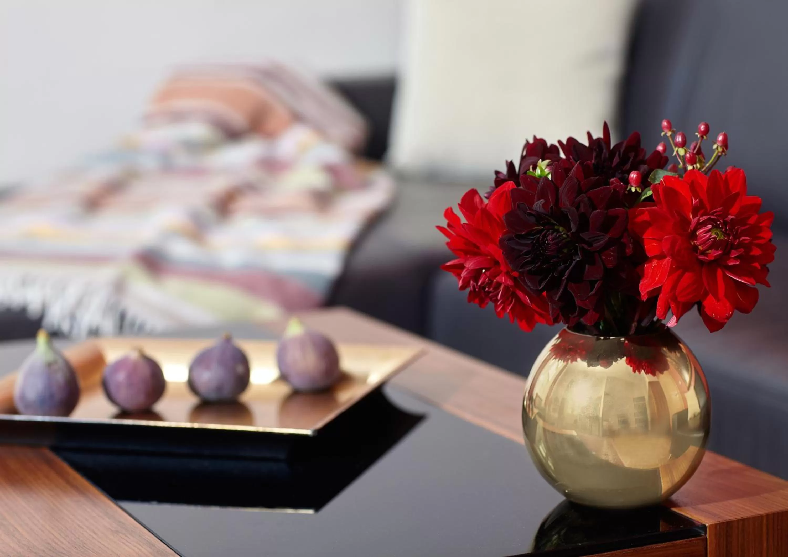 Other in Living Hotel an der Oper