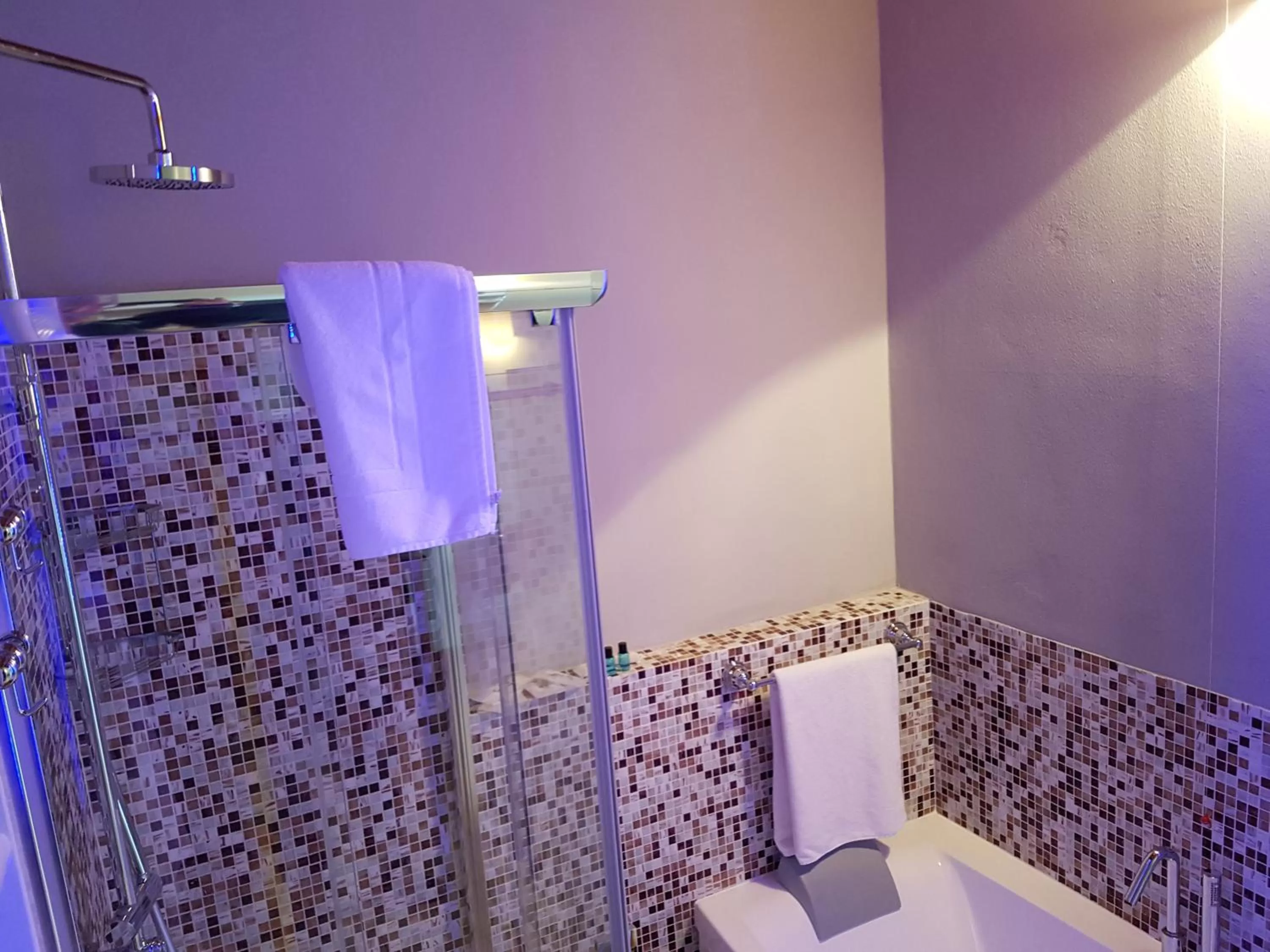 Other, Bathroom in Classique