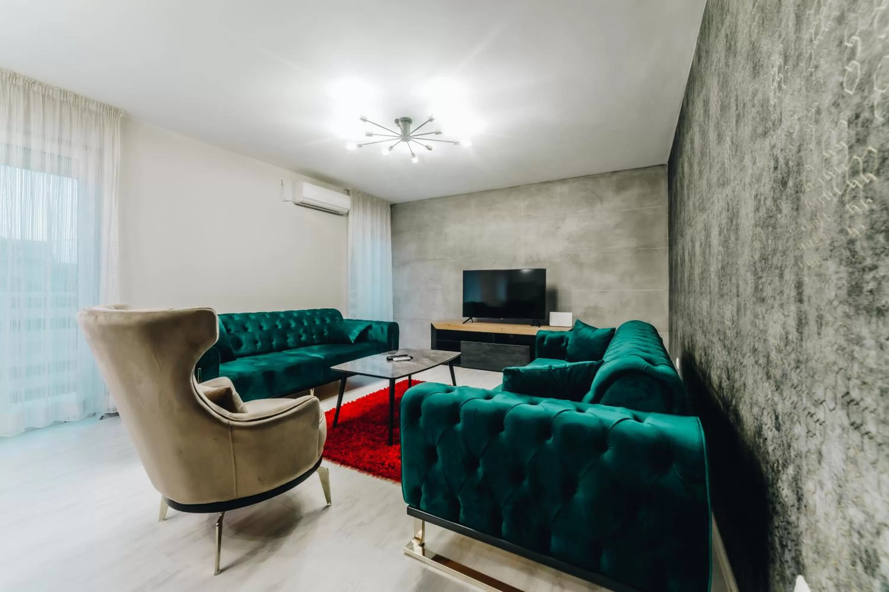 Garni Hotel Radović