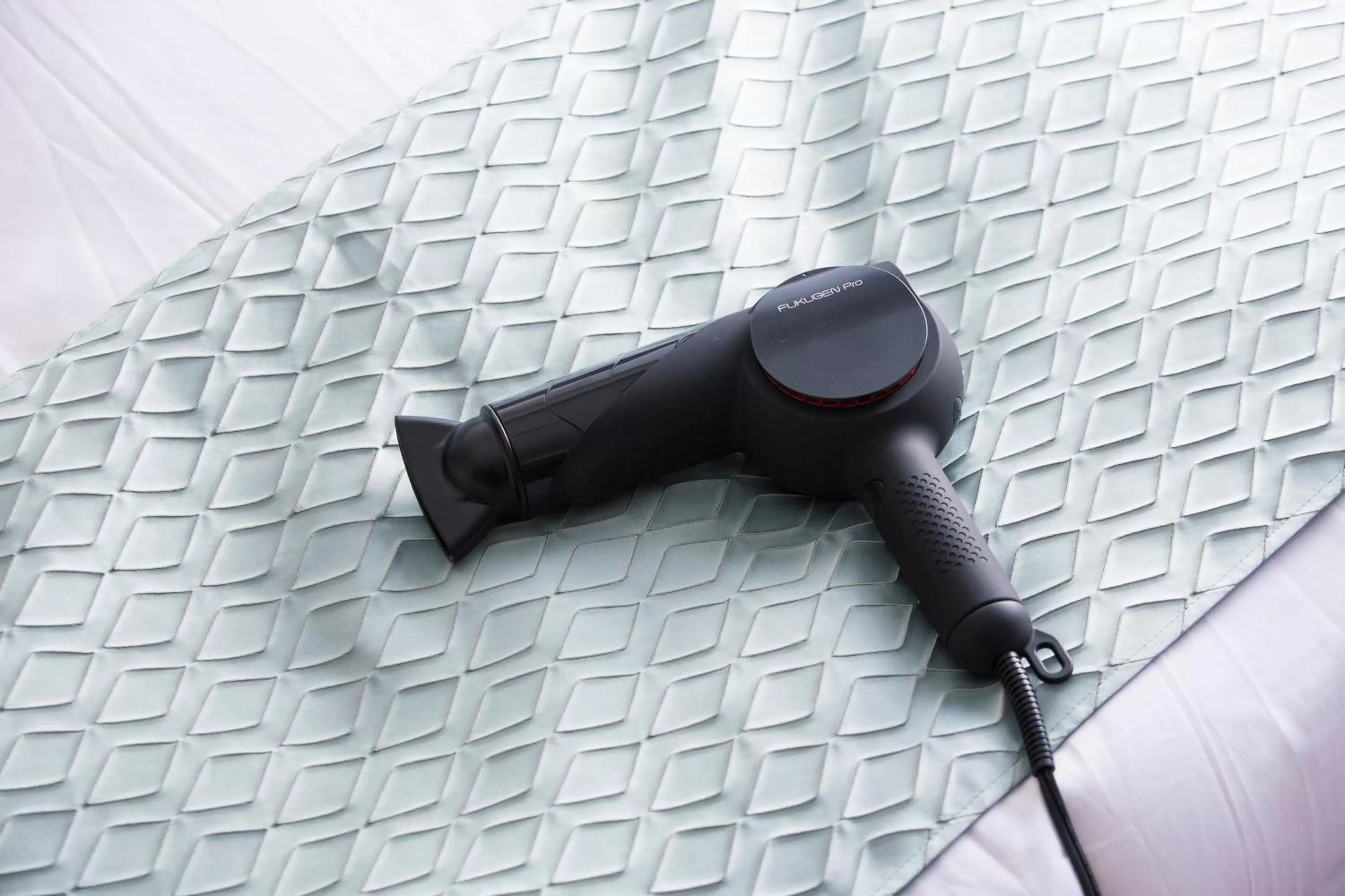 Bathroom in Nikko Style Nagoya