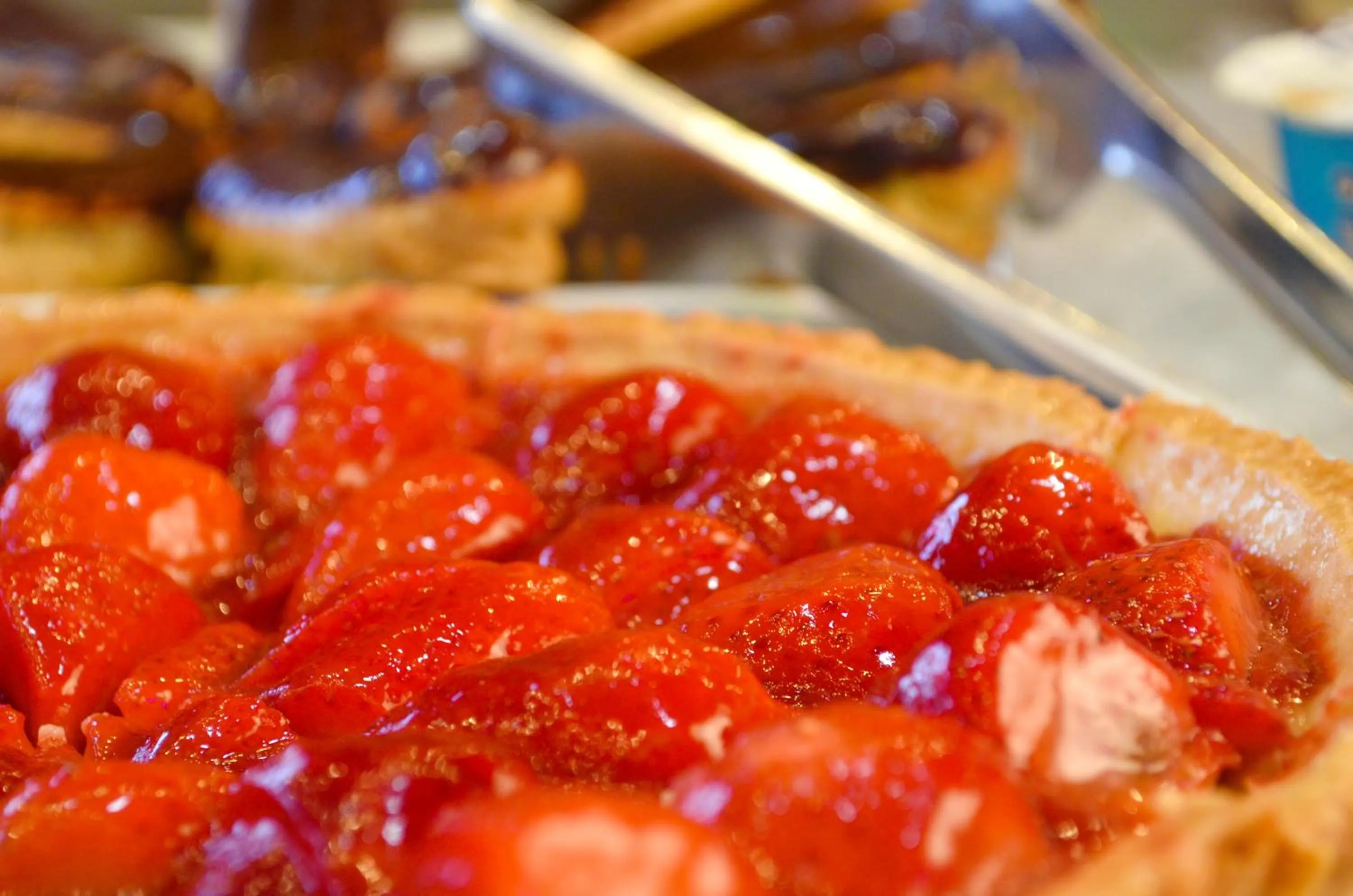 Restaurant/places to eat, Food in Comfort Hotel Orleans Sud