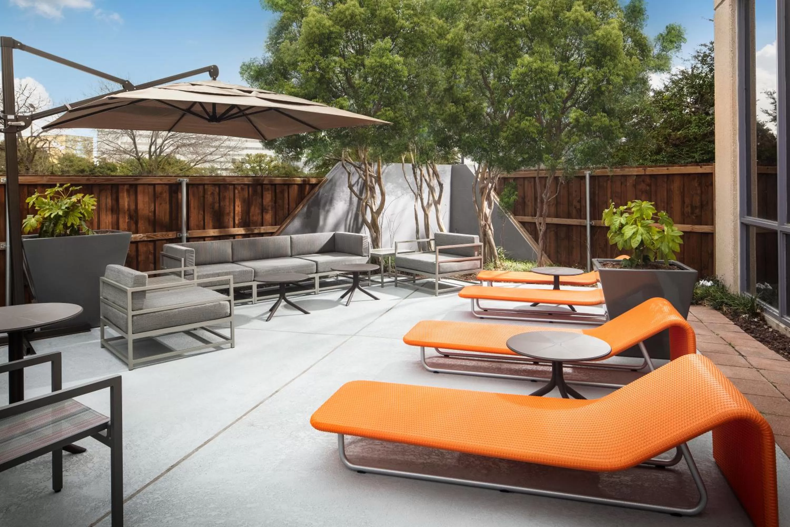 Other in Crowne Plaza Dallas Market Ctr - Love Field, an IHG Hotel